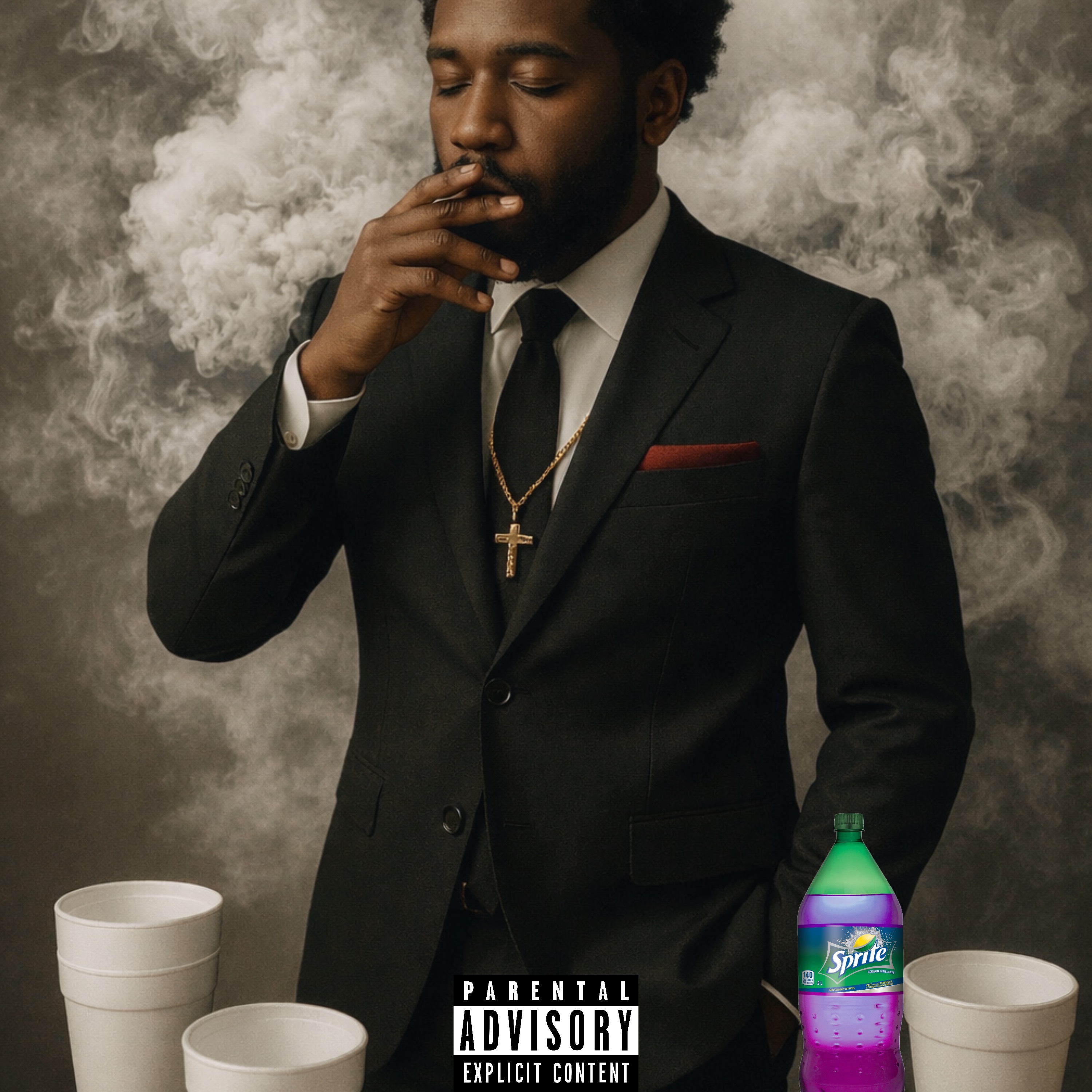 What You Owe Me artwork