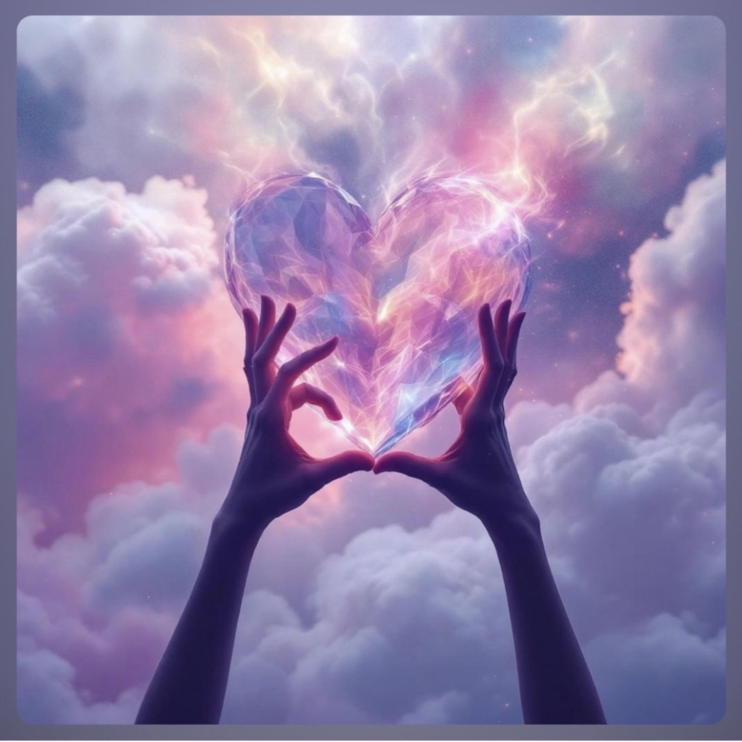 Lost Without You artwork