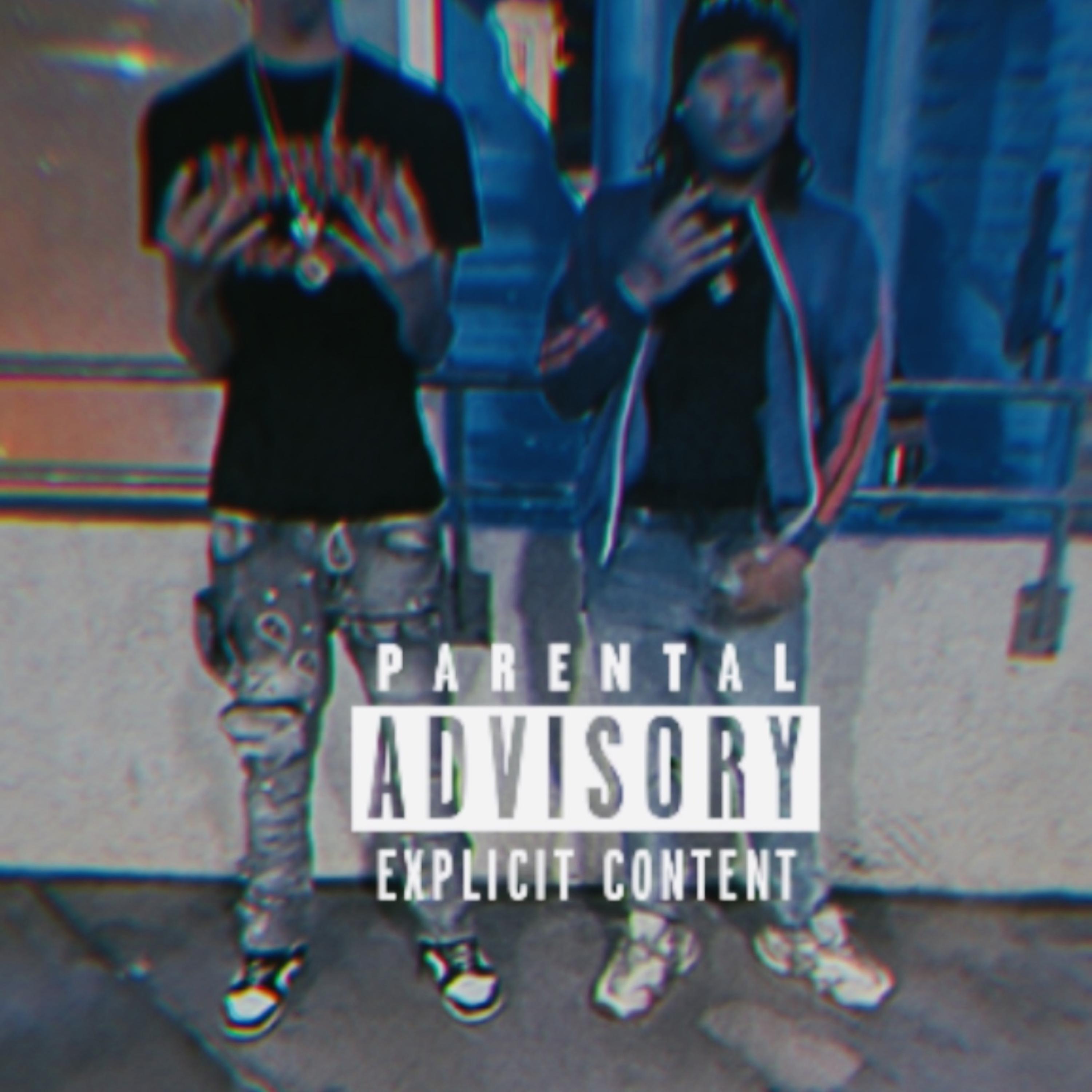 Golden Gloves artwork