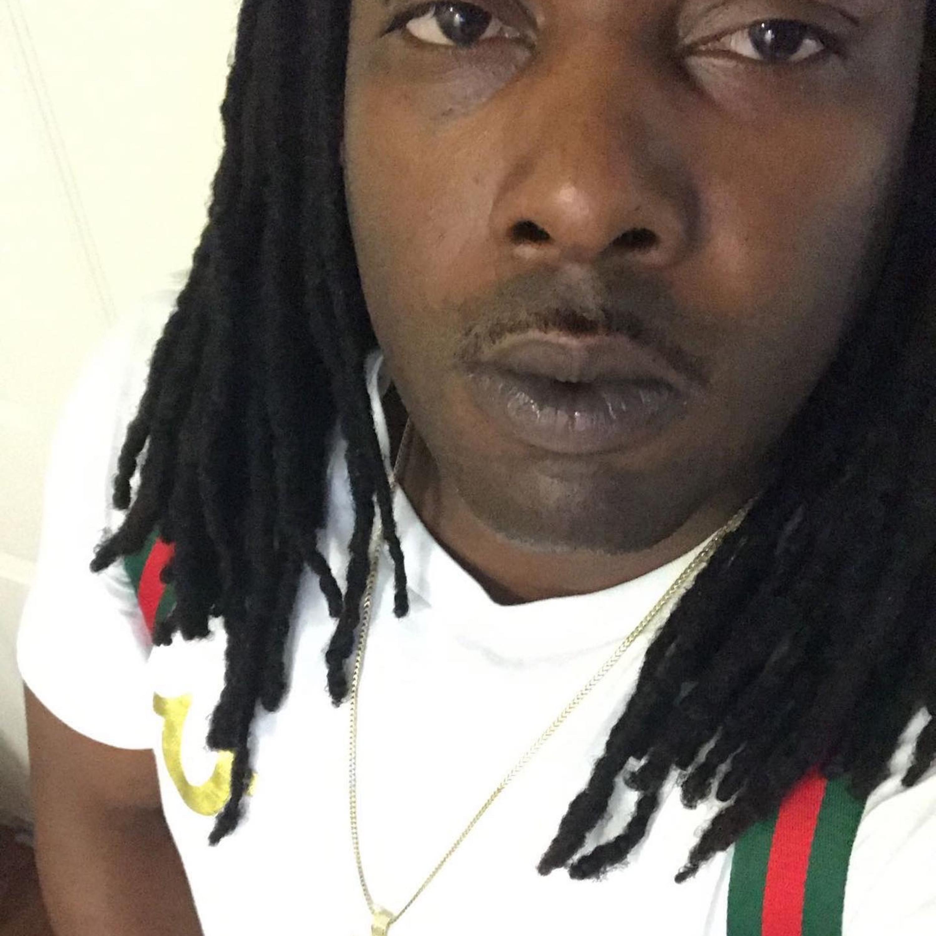 That’s How You Feel artwork