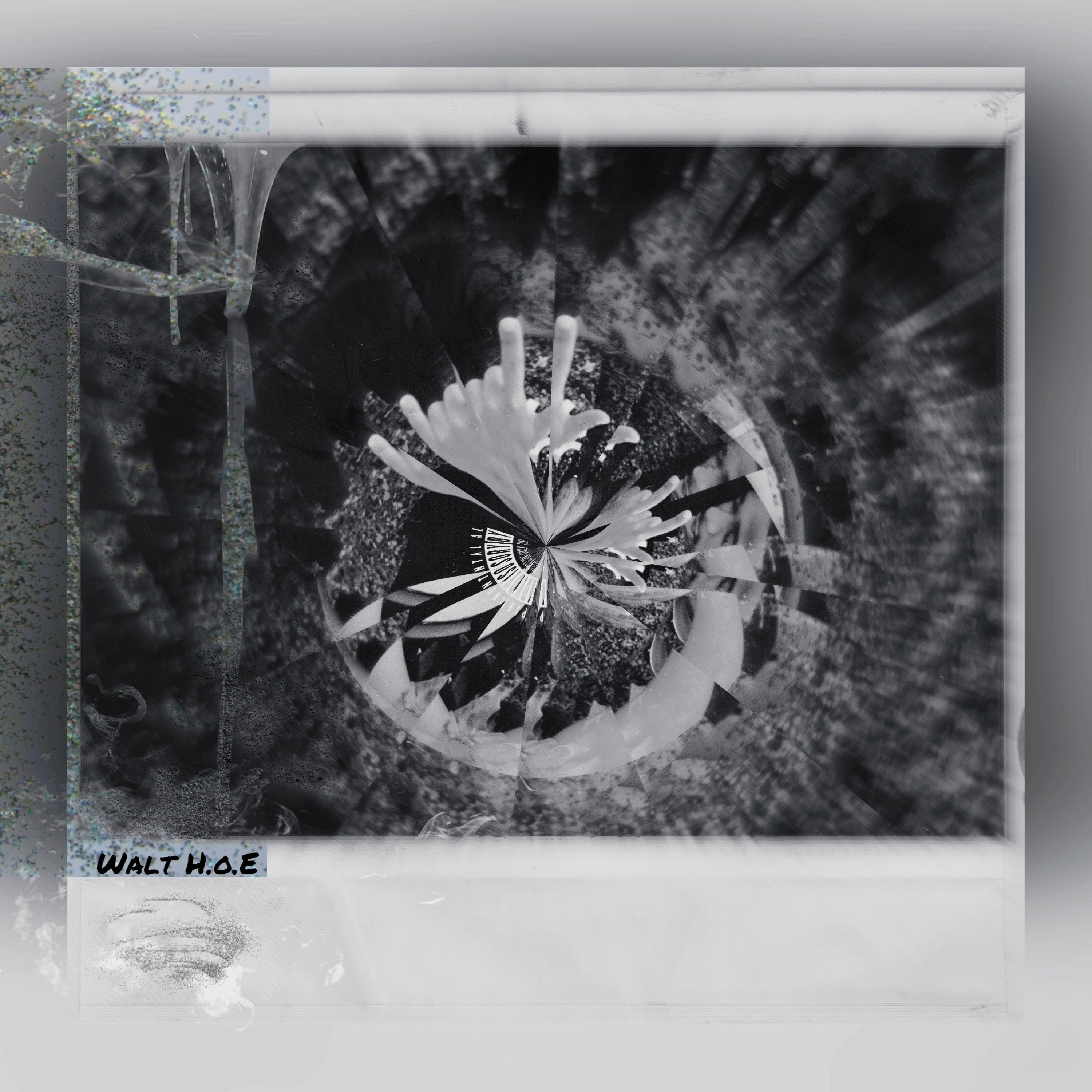 My Music artwork