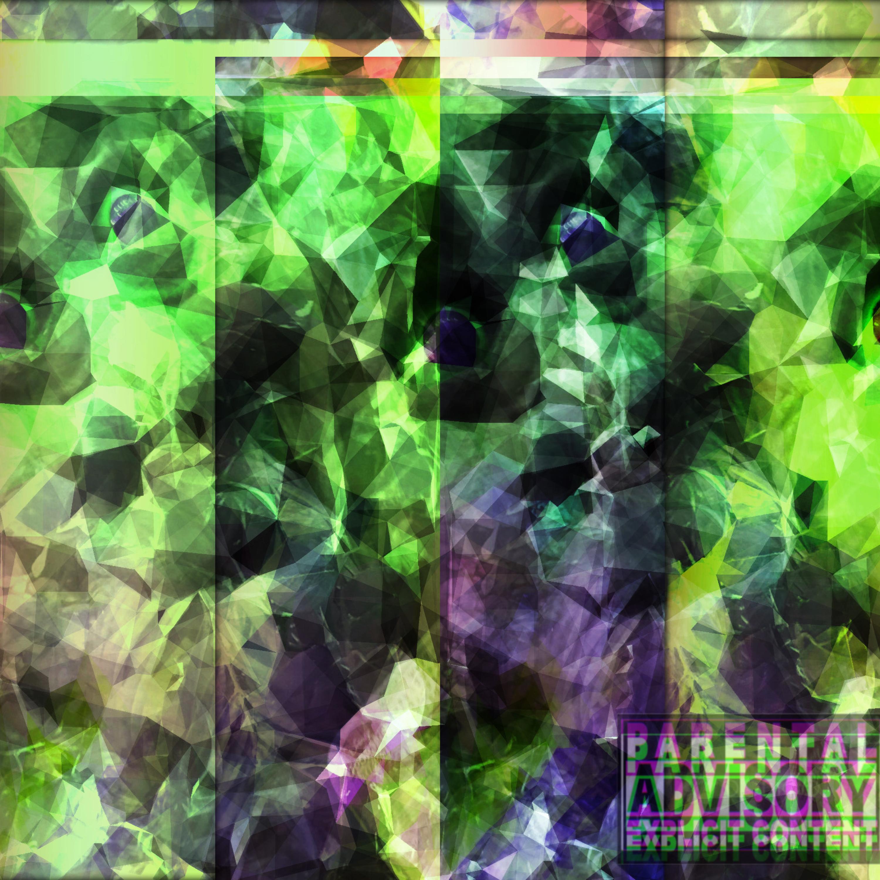 2badvibes artwork