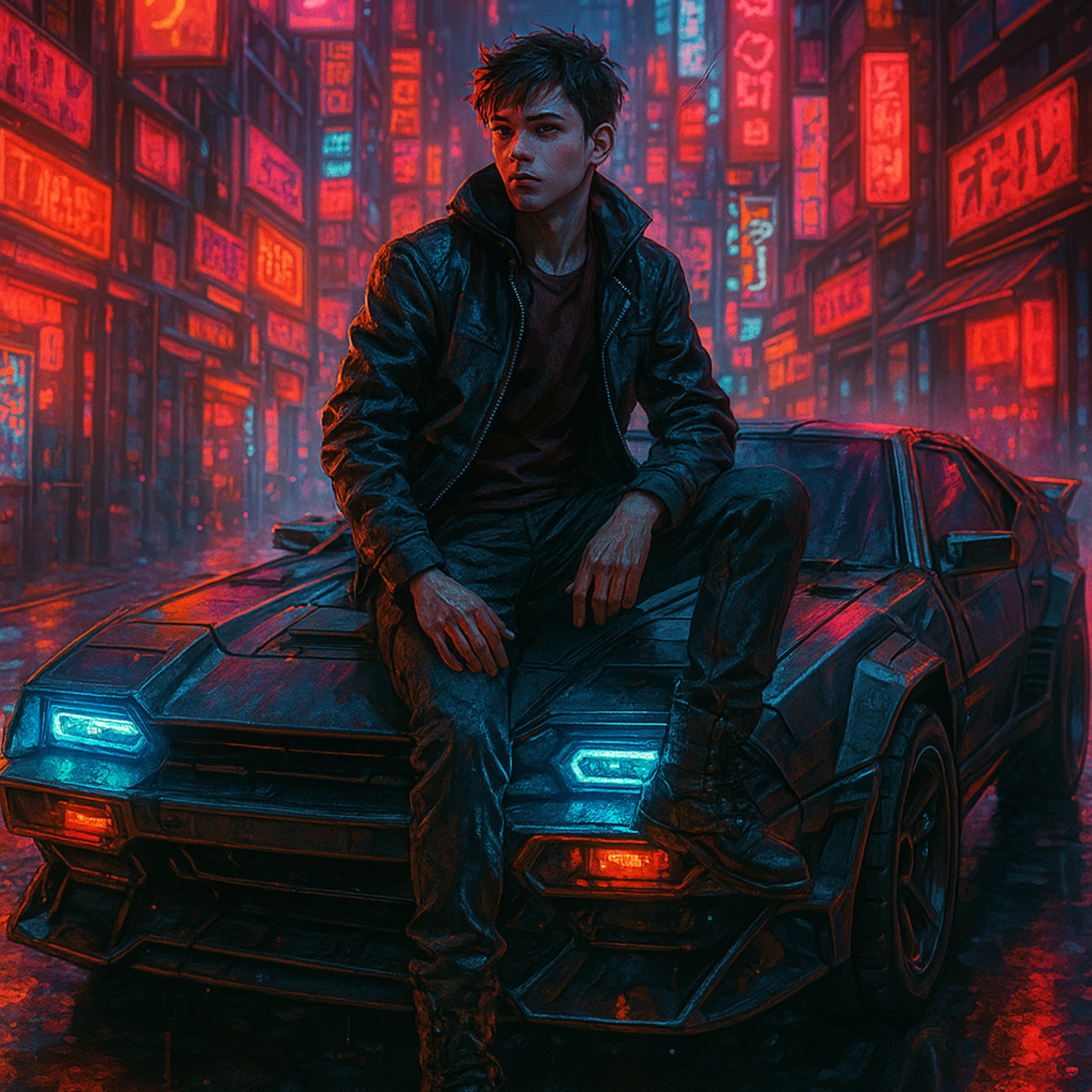 𝐃𝐑𝐀𝐆𝐎𝐍 𝐁𝐀𝐋𝐋 𝐆𝐓 artwork