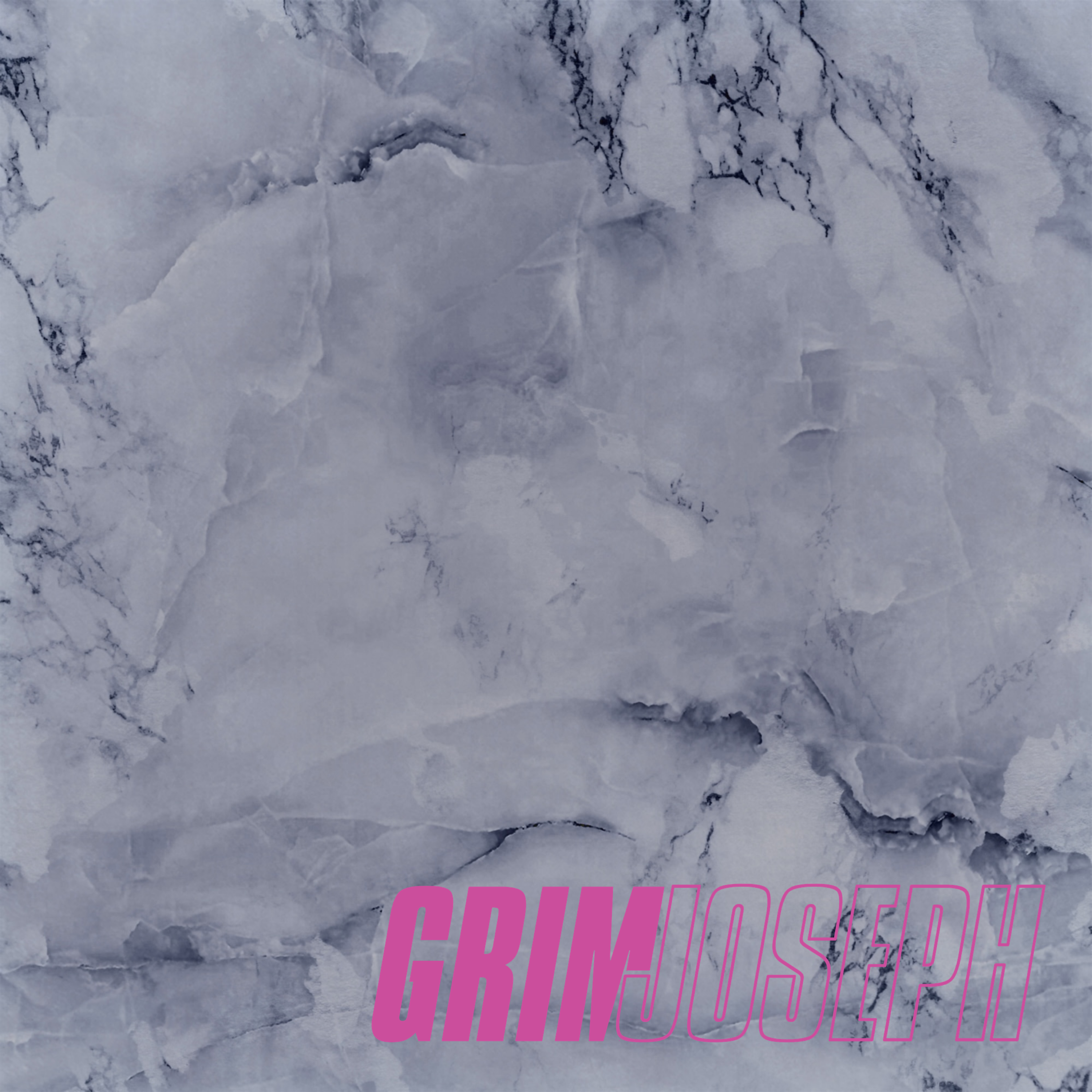 West Coast Destiny artwork