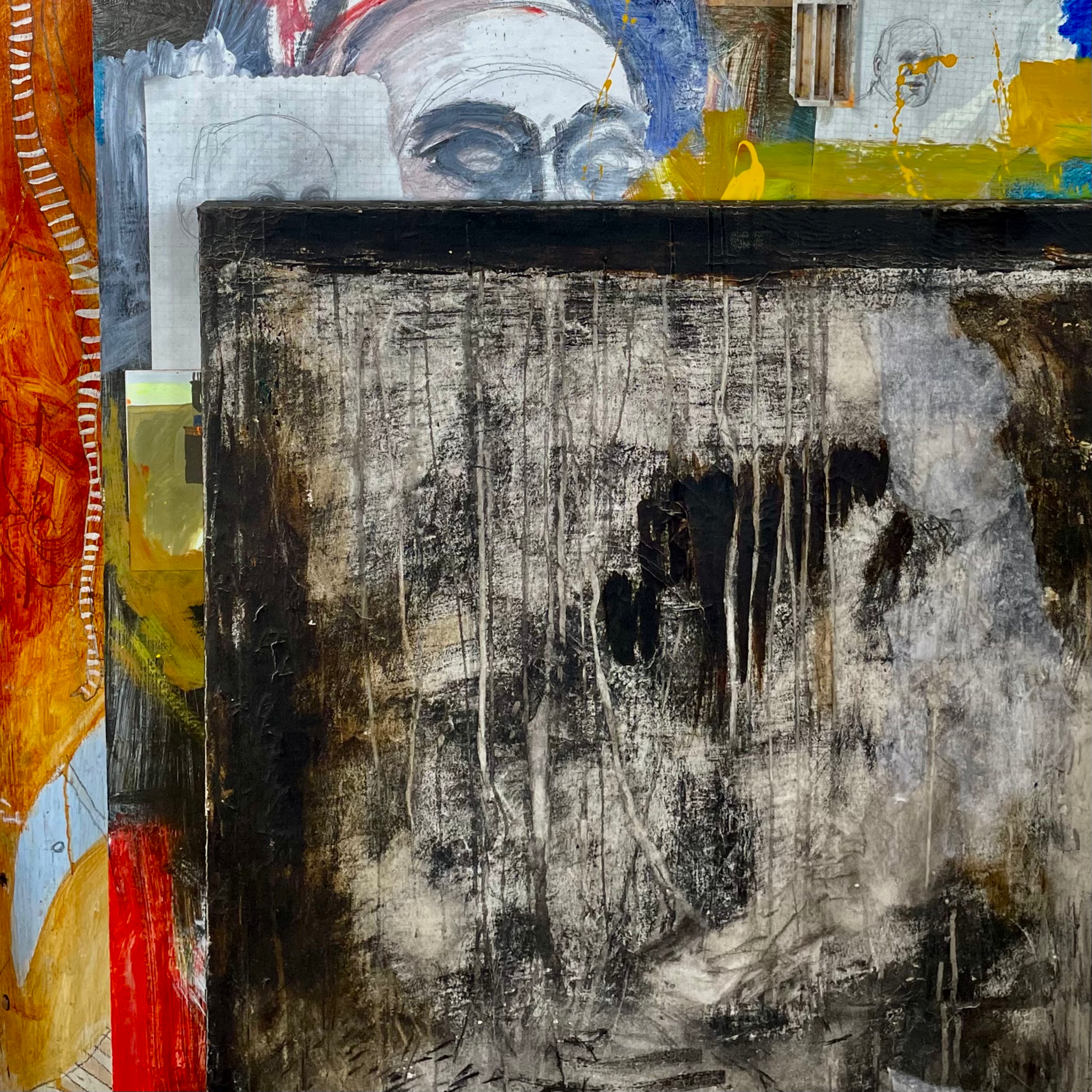 Can't Love It artwork