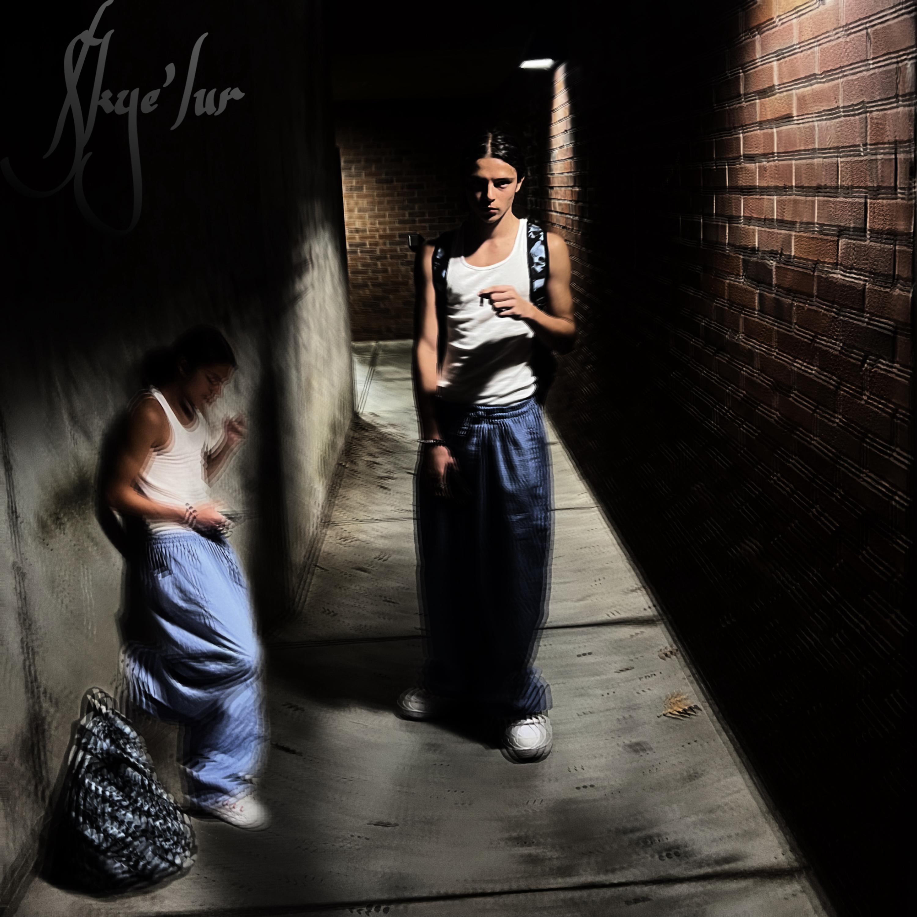 $kye’lur artwork