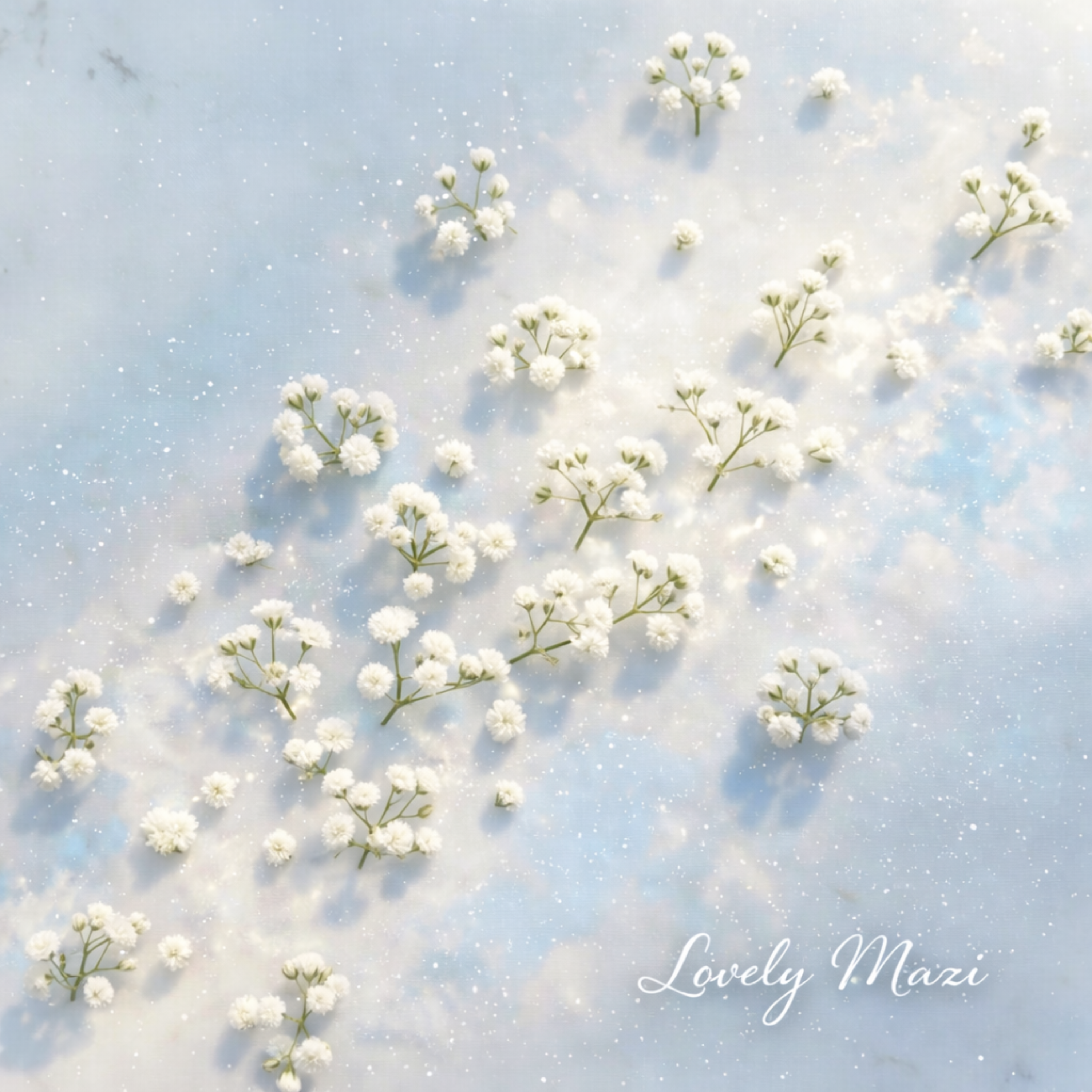 Morning Sunshine Piano Music for Positive Vibes artwork