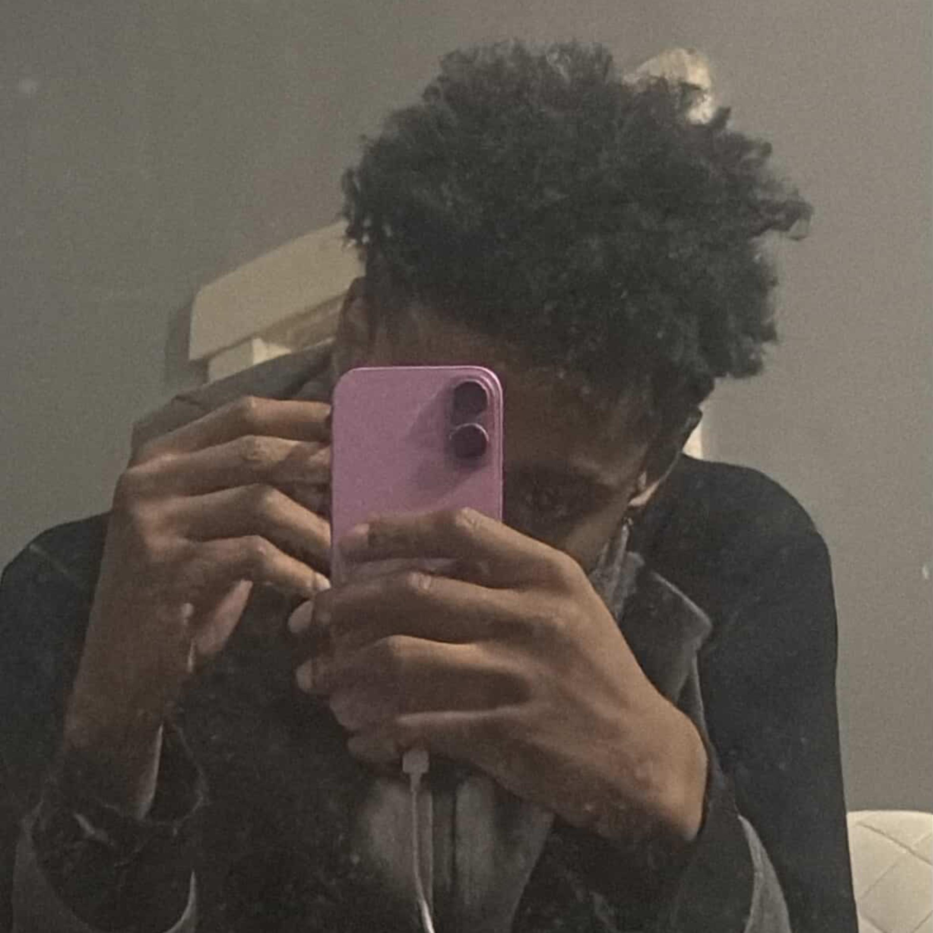 TripleStackz & RP’Z artwork