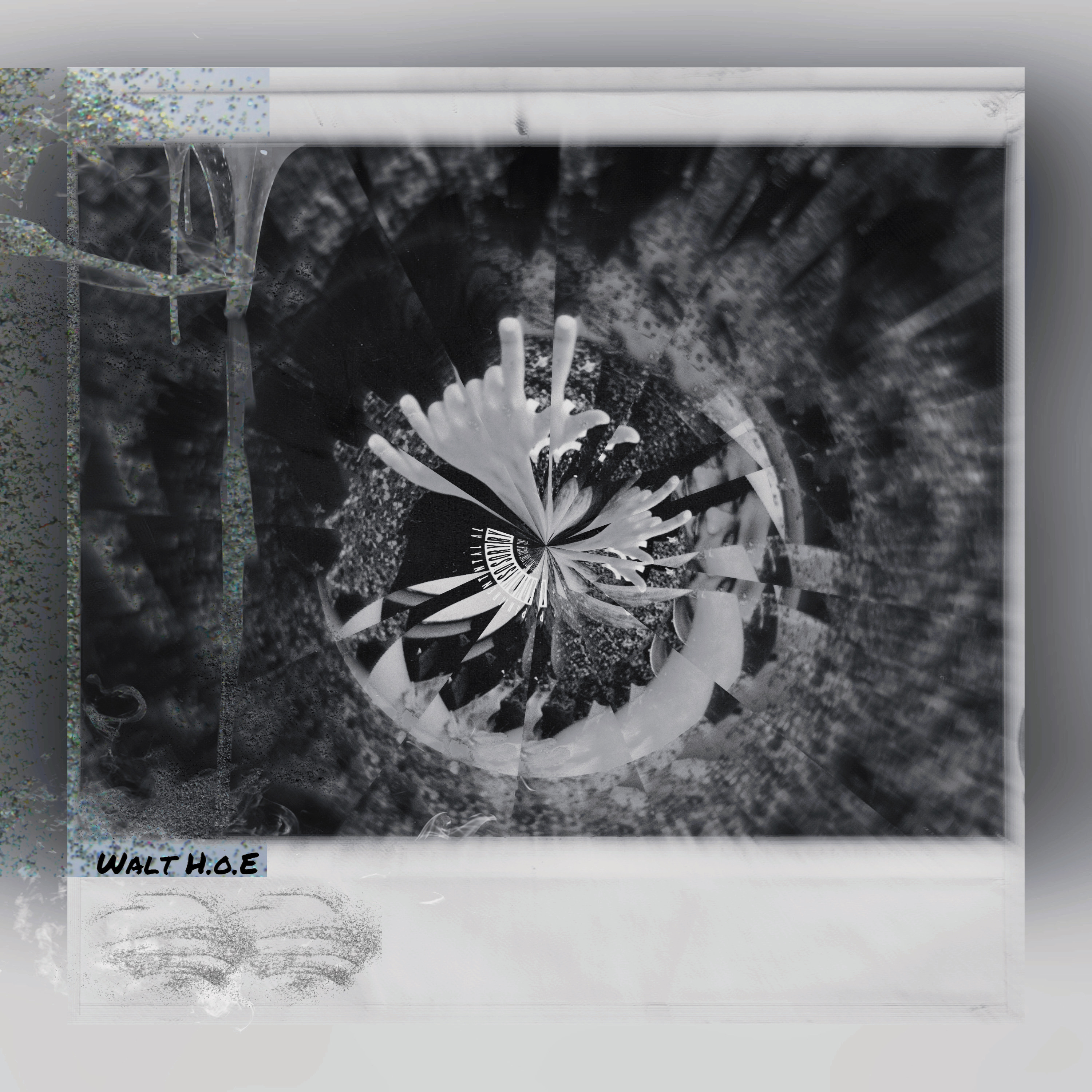 My Music artwork