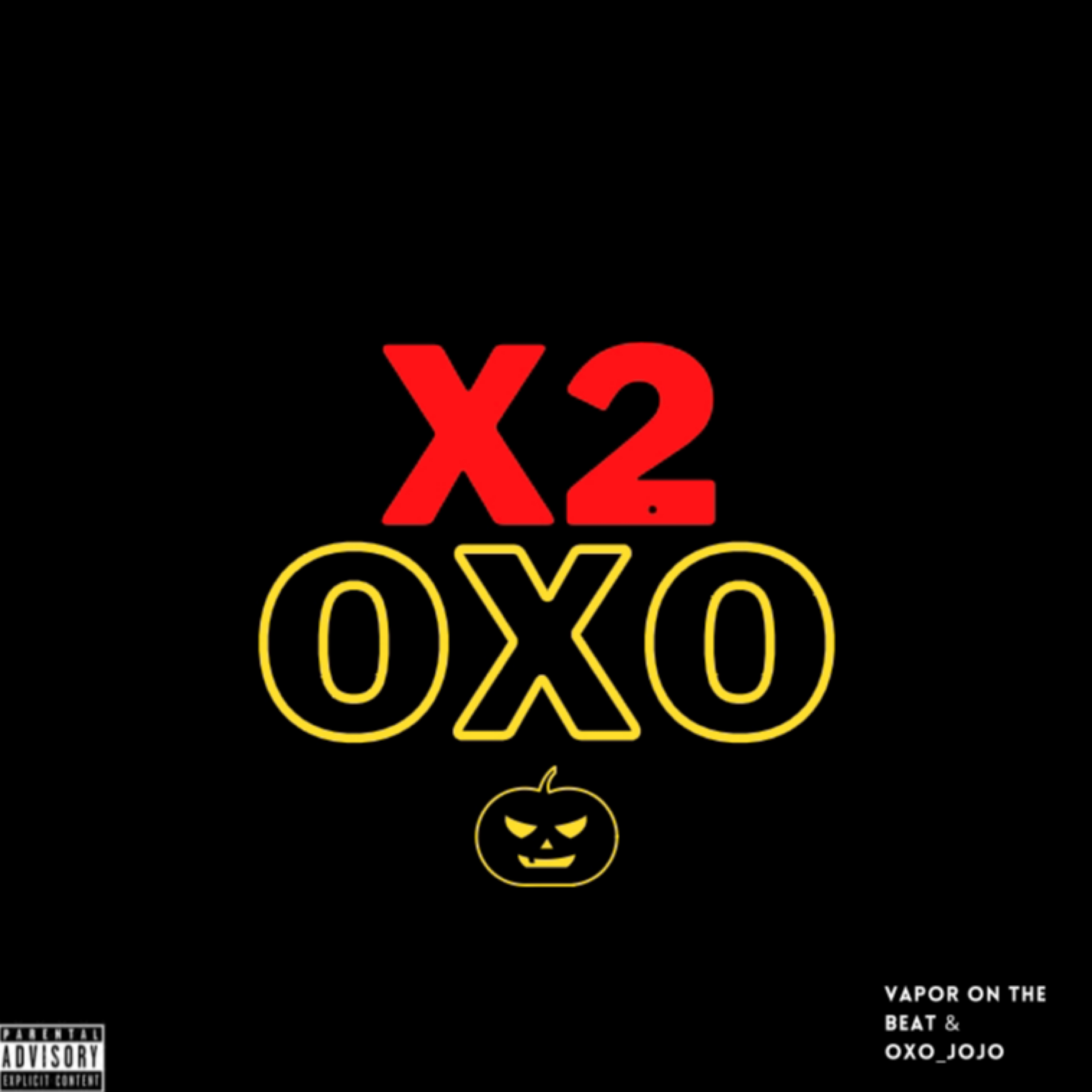 X Freestyle 2 artwork