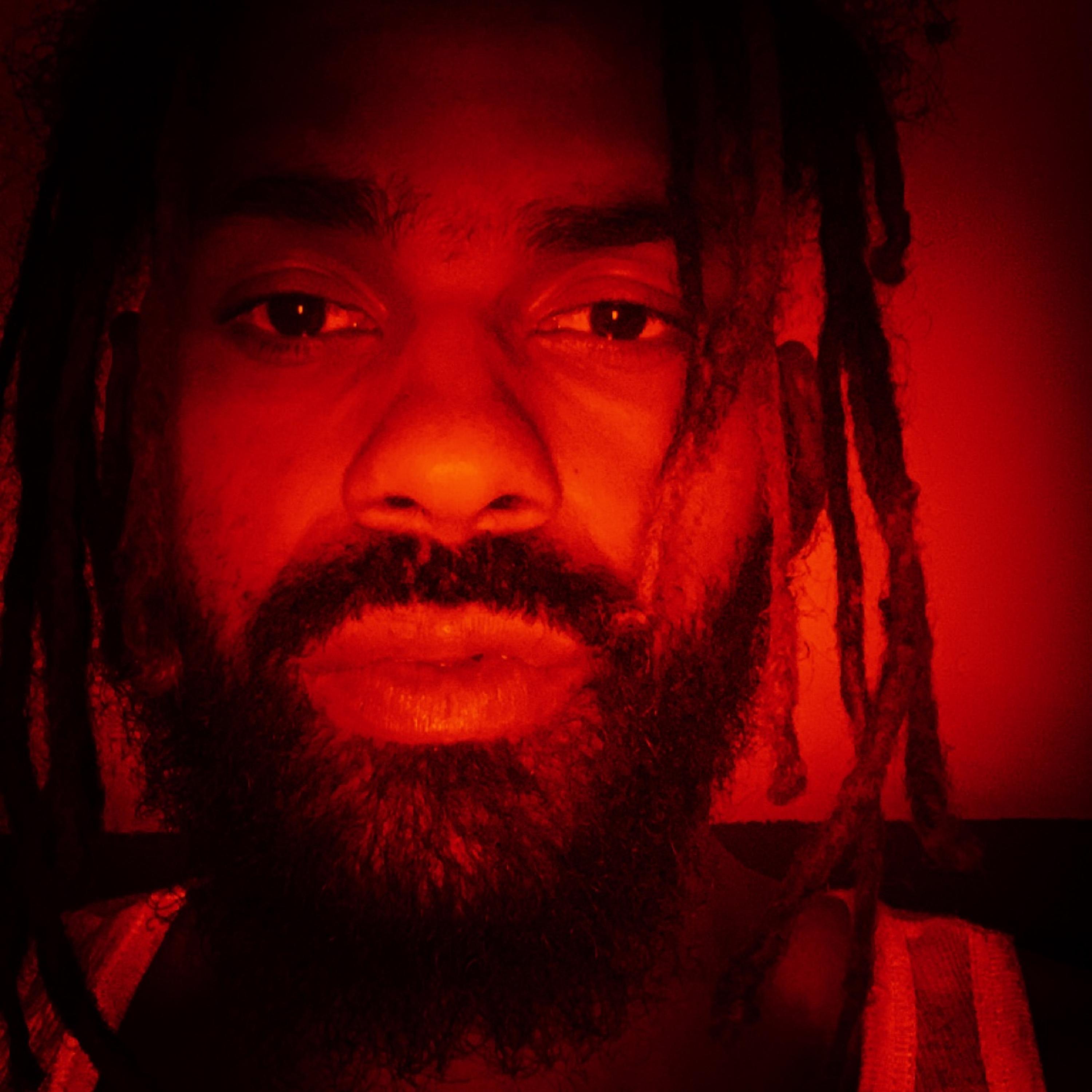 HeartBreakk.Rebel artwork