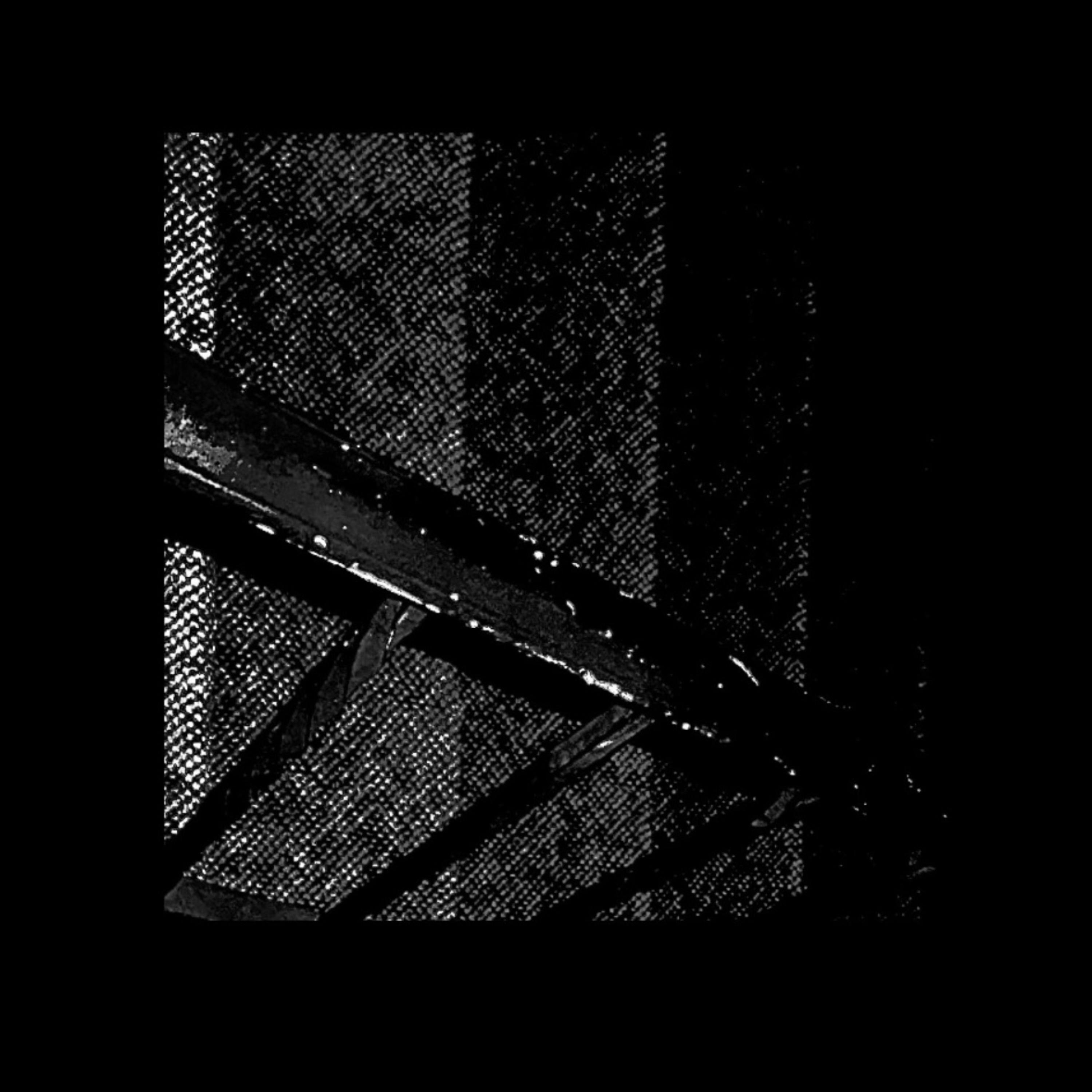 Sub-Terranean by Indoor/Outdoor cover art