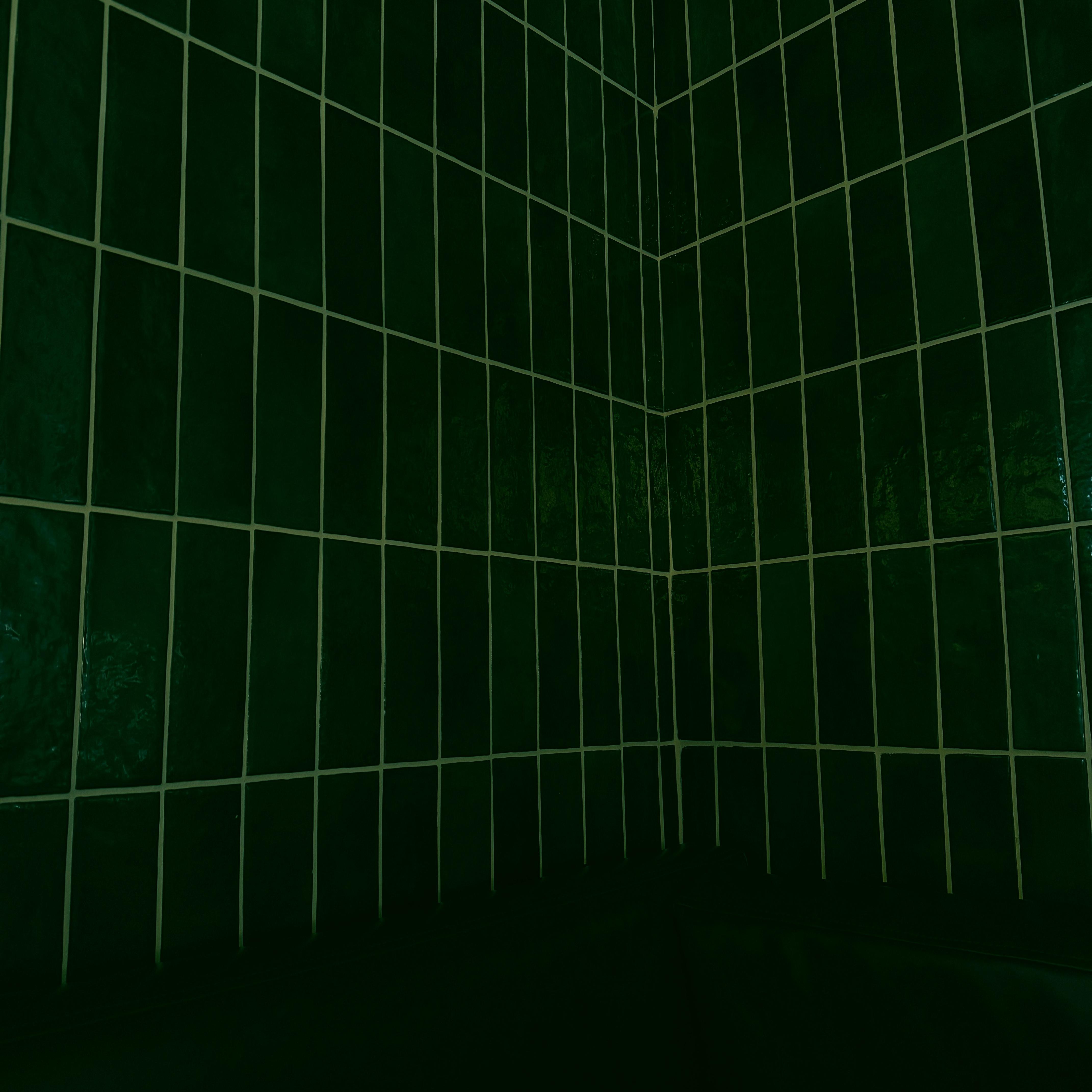 POM (slowed) artwork