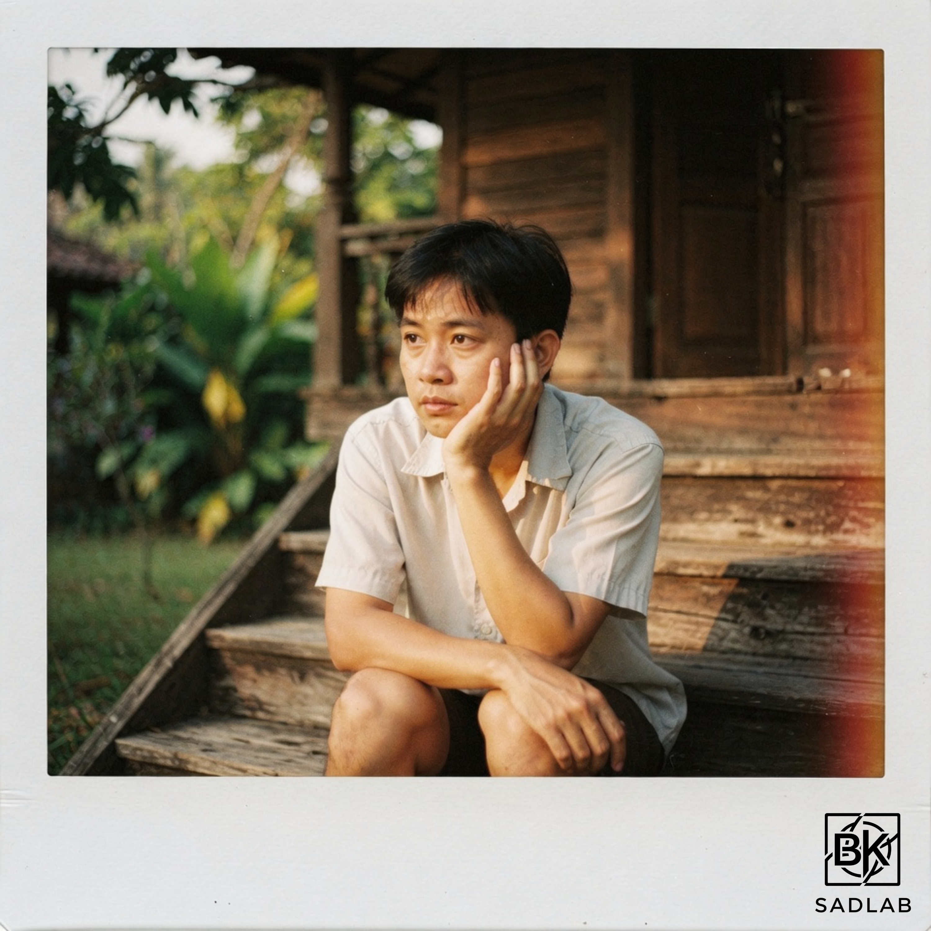 วันนั้นที่พร้อม artwork