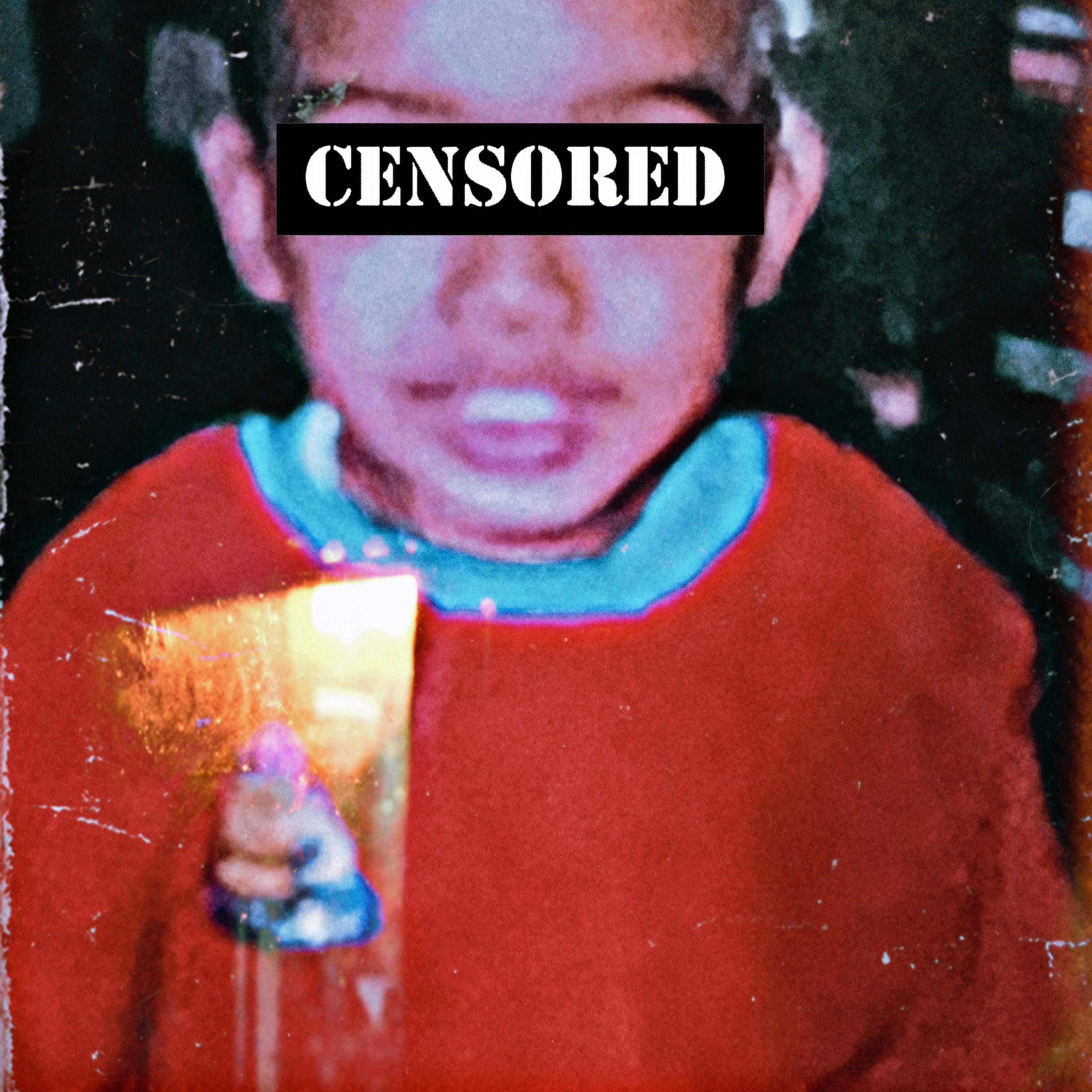 22 artwork
