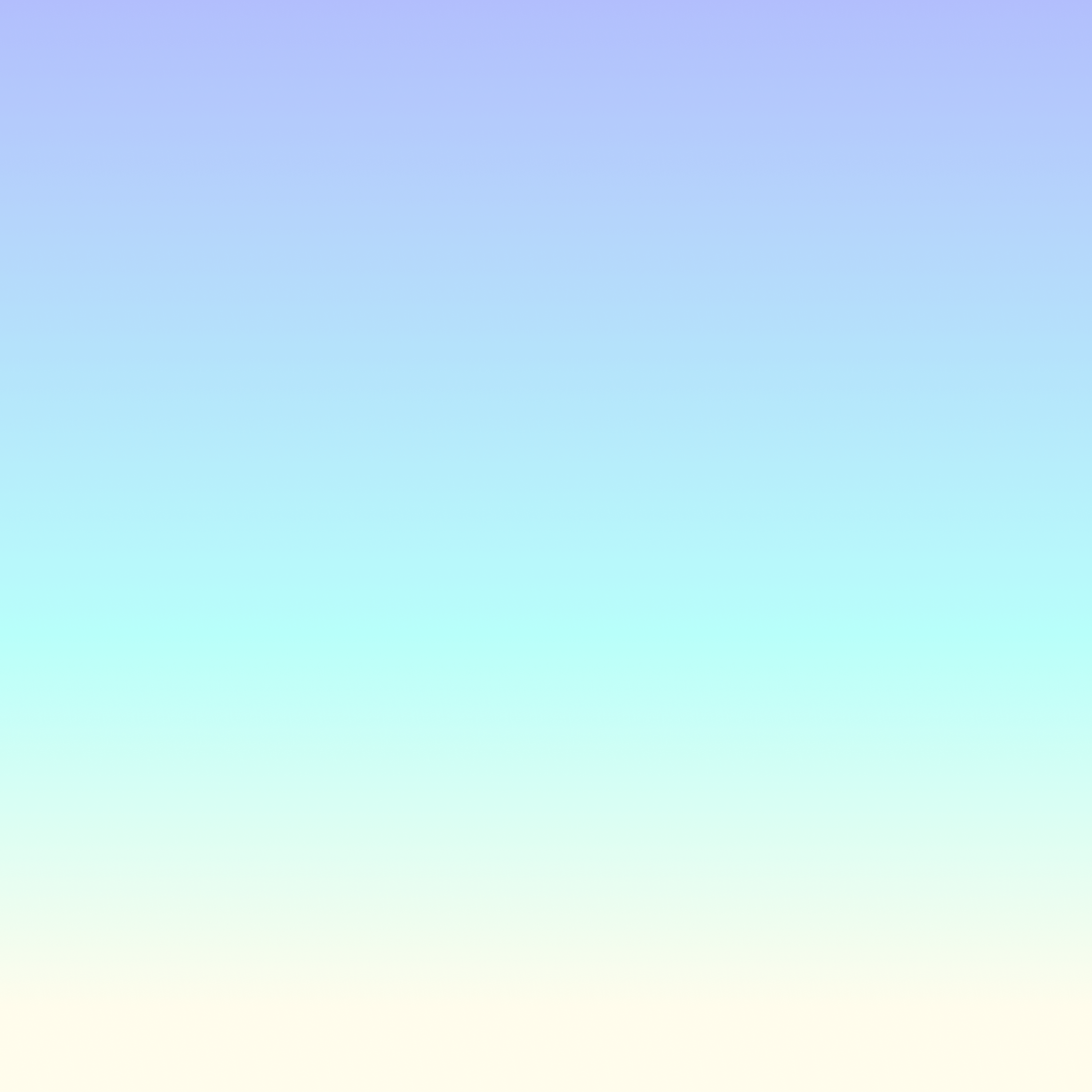 MOTION artwork