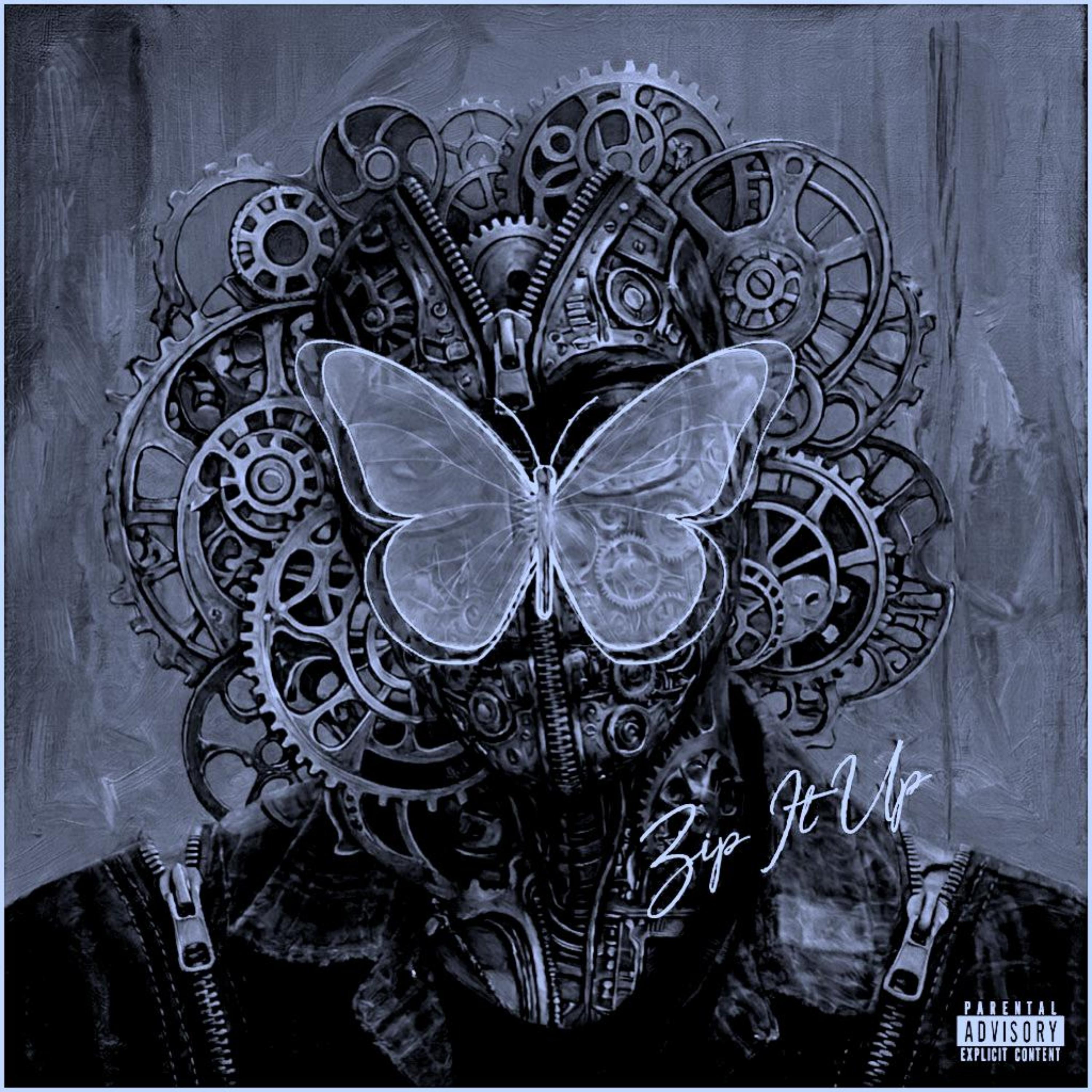 zip it up artwork