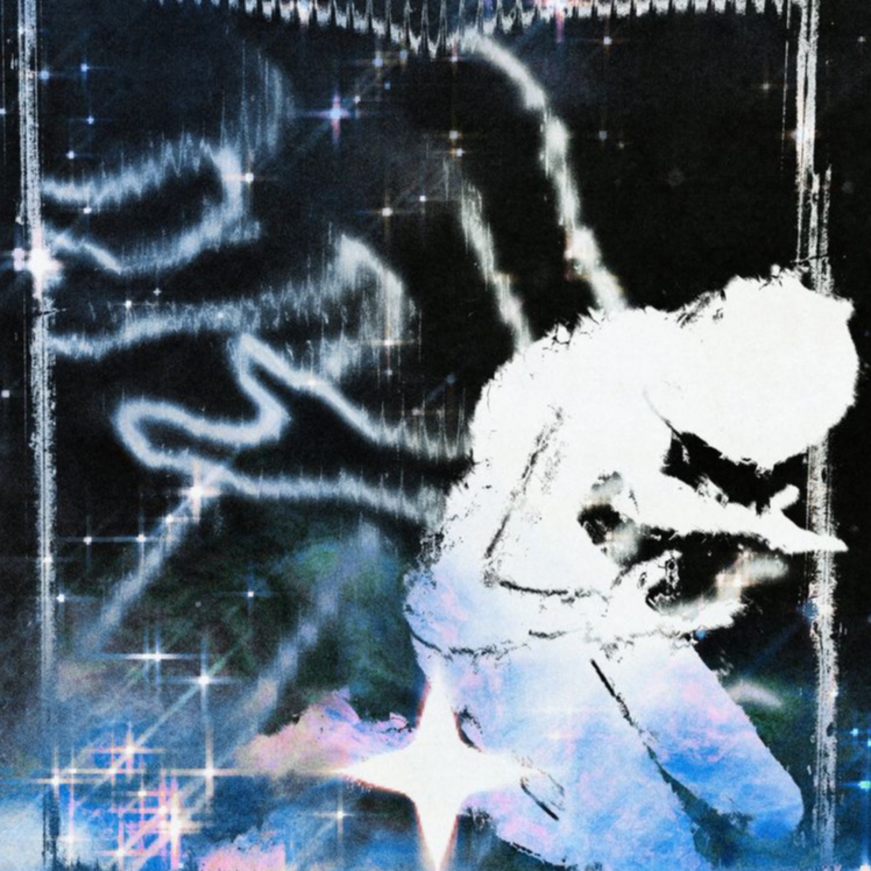 enough artwork