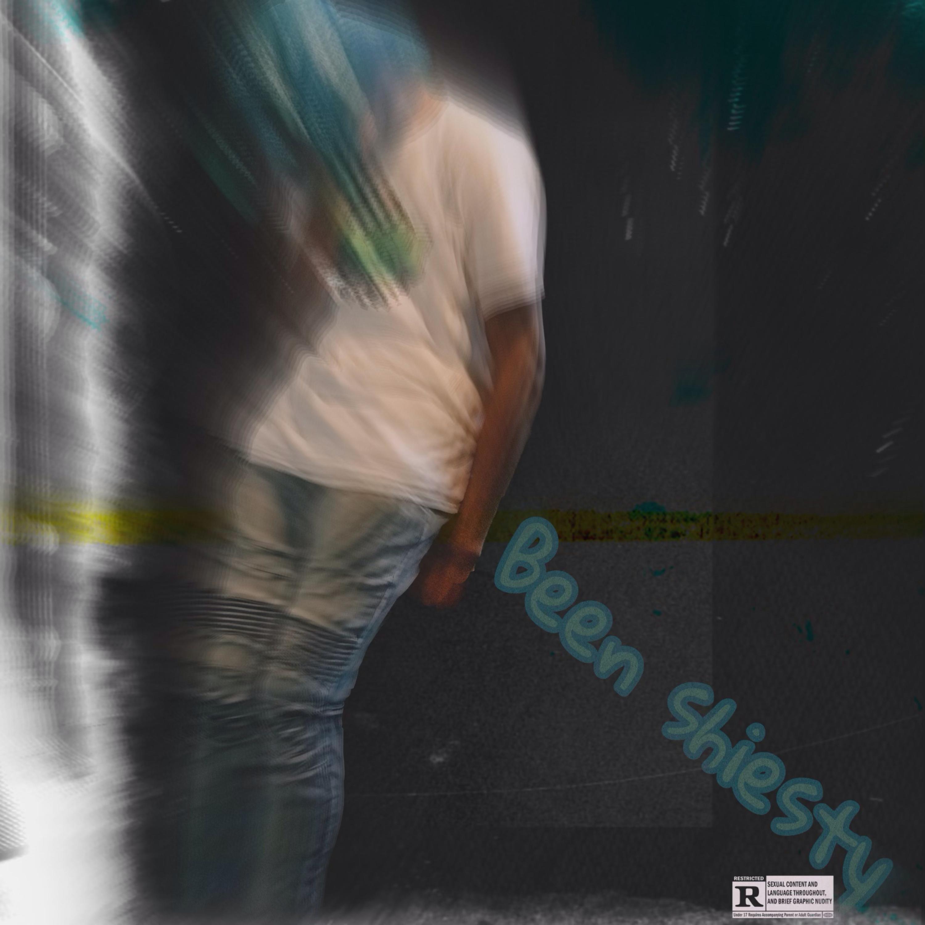 Been Shiesty artwork