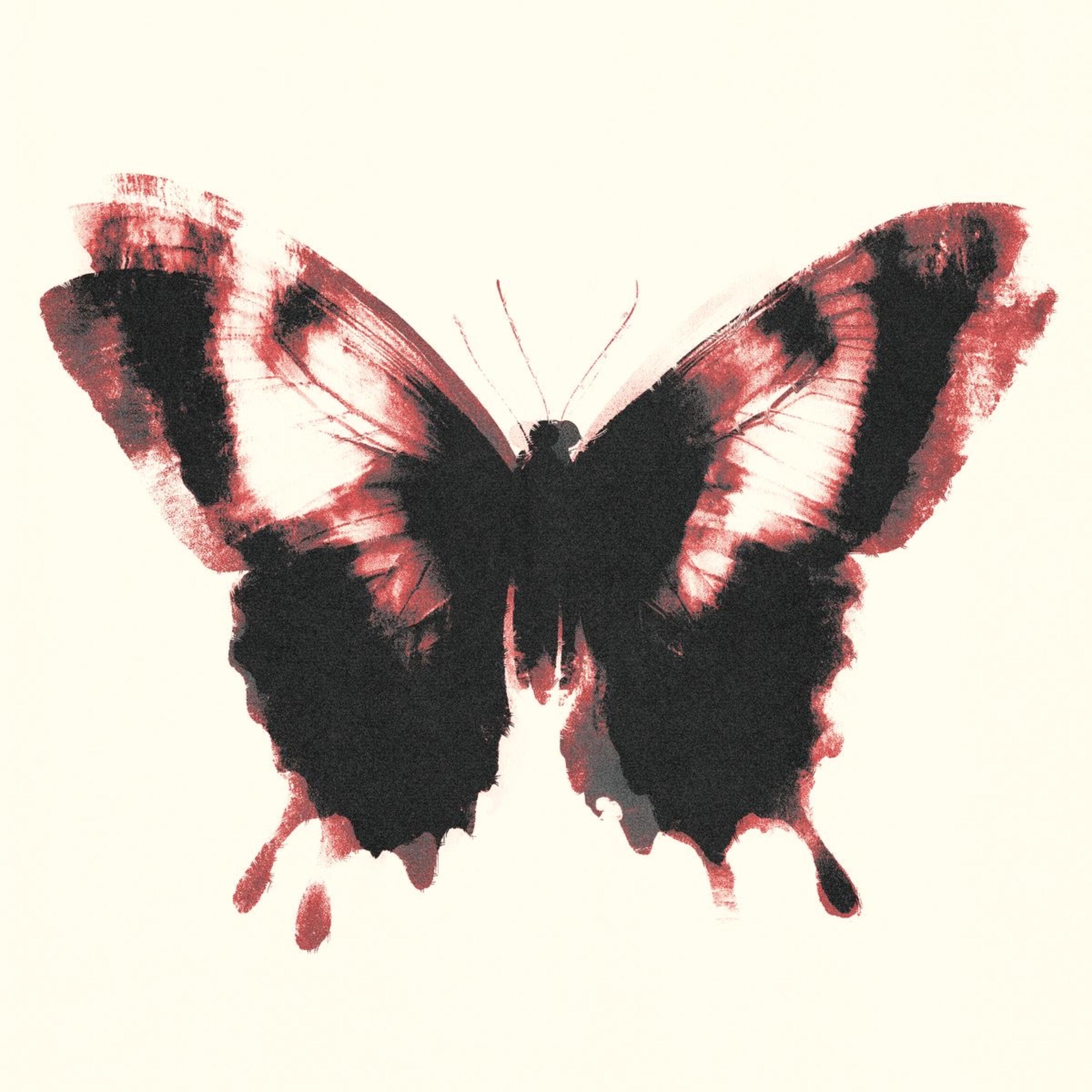 Before The Fame artwork
