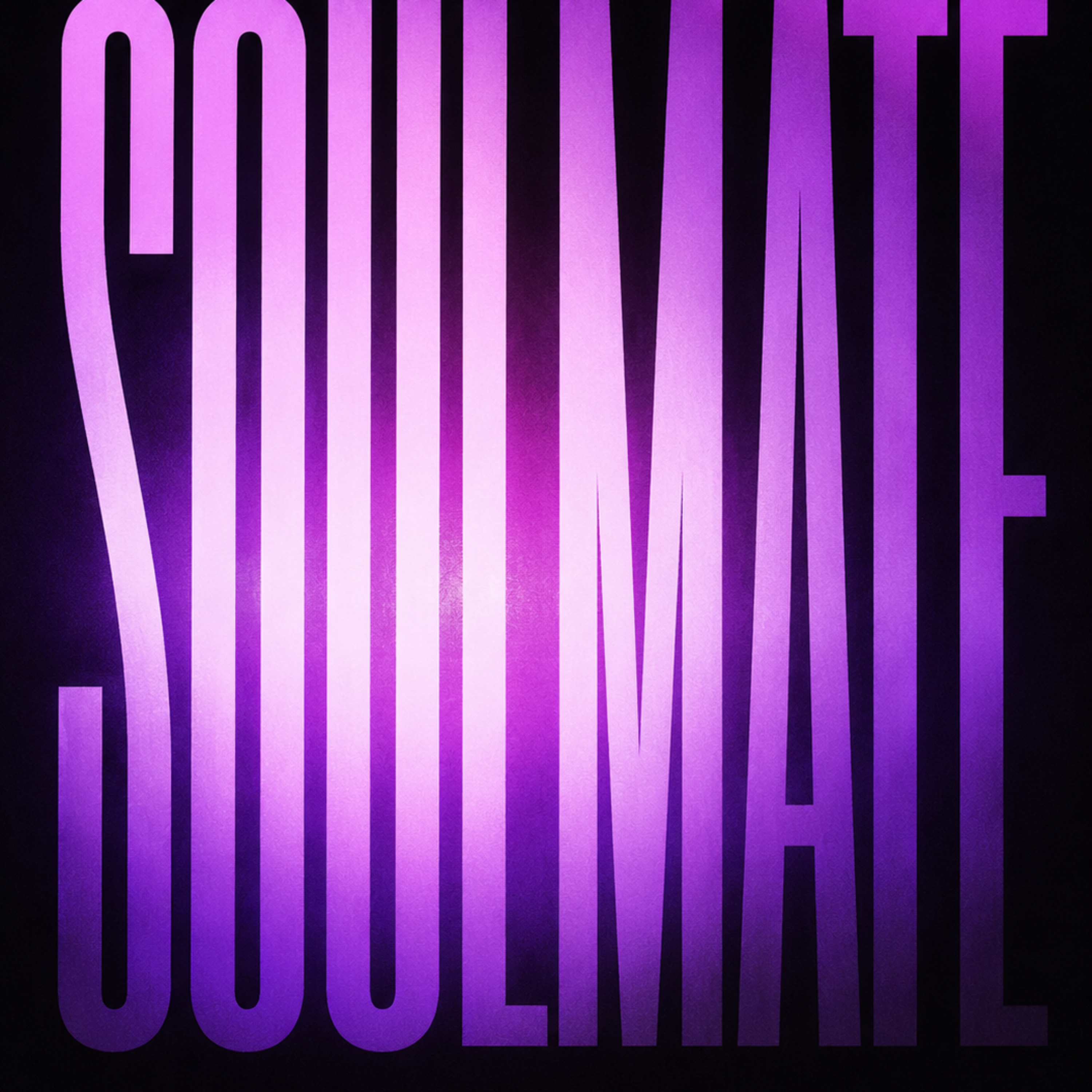 soulmate by Wayh cover art