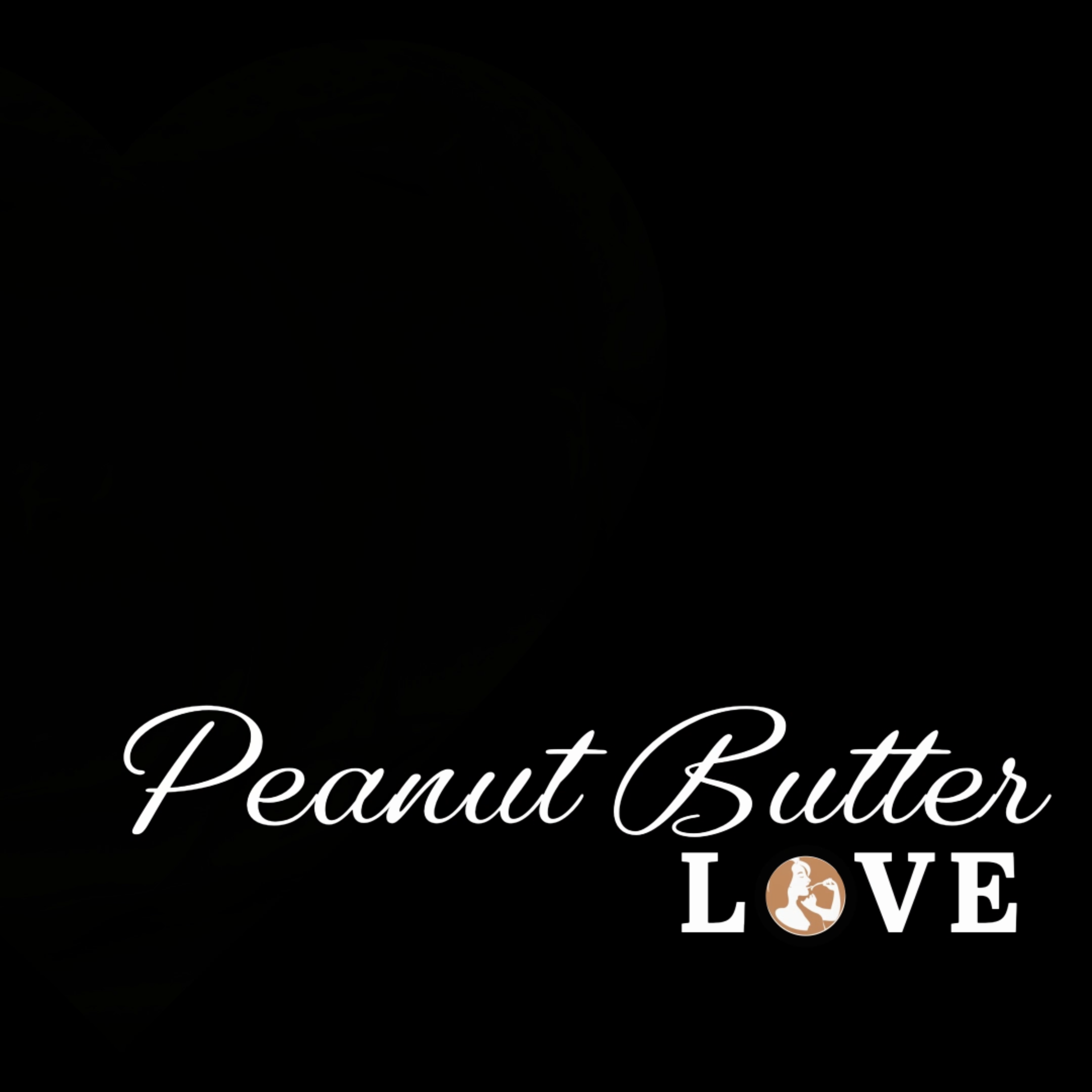 Peanut Butter Love artwork