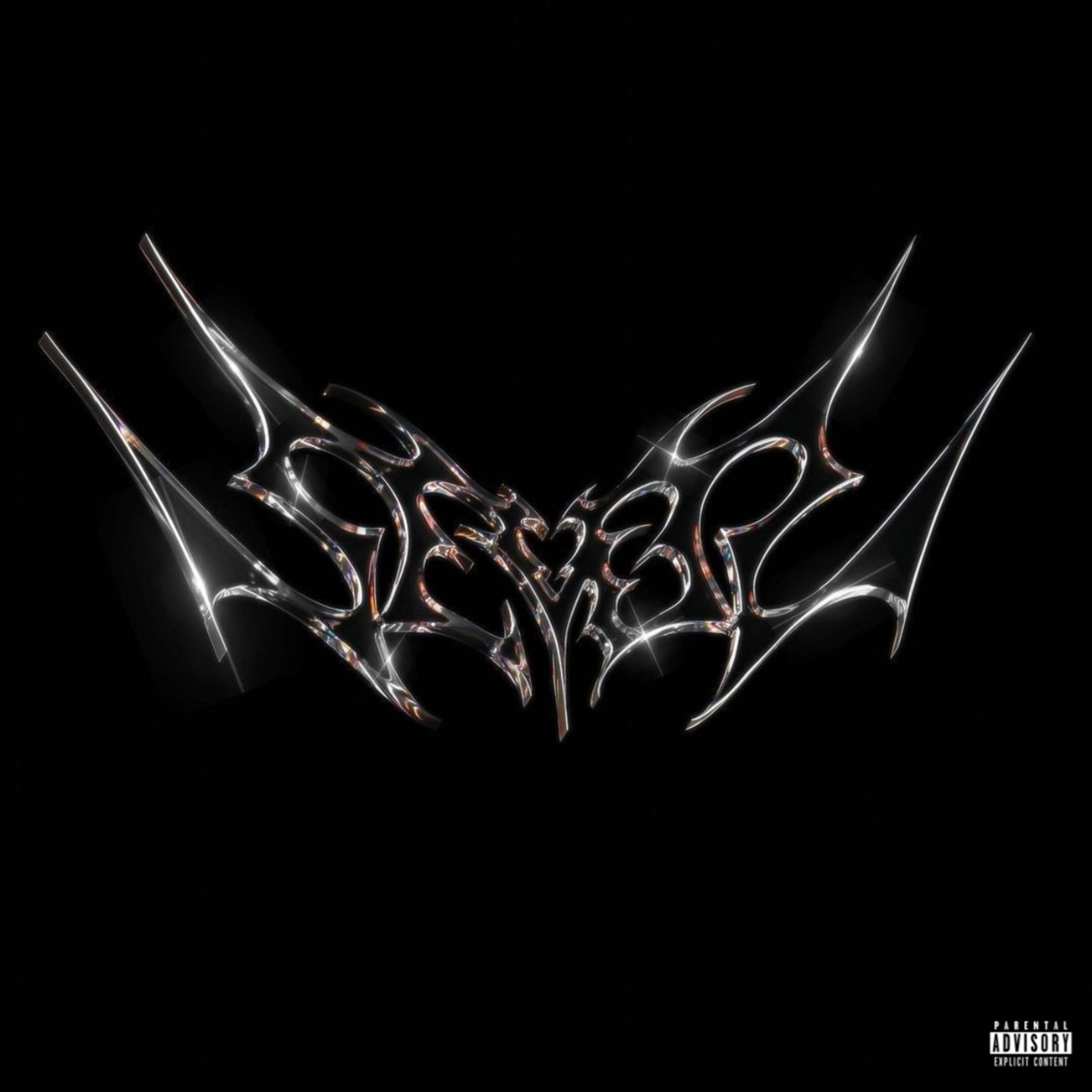 My Year (Deluxe) artwork