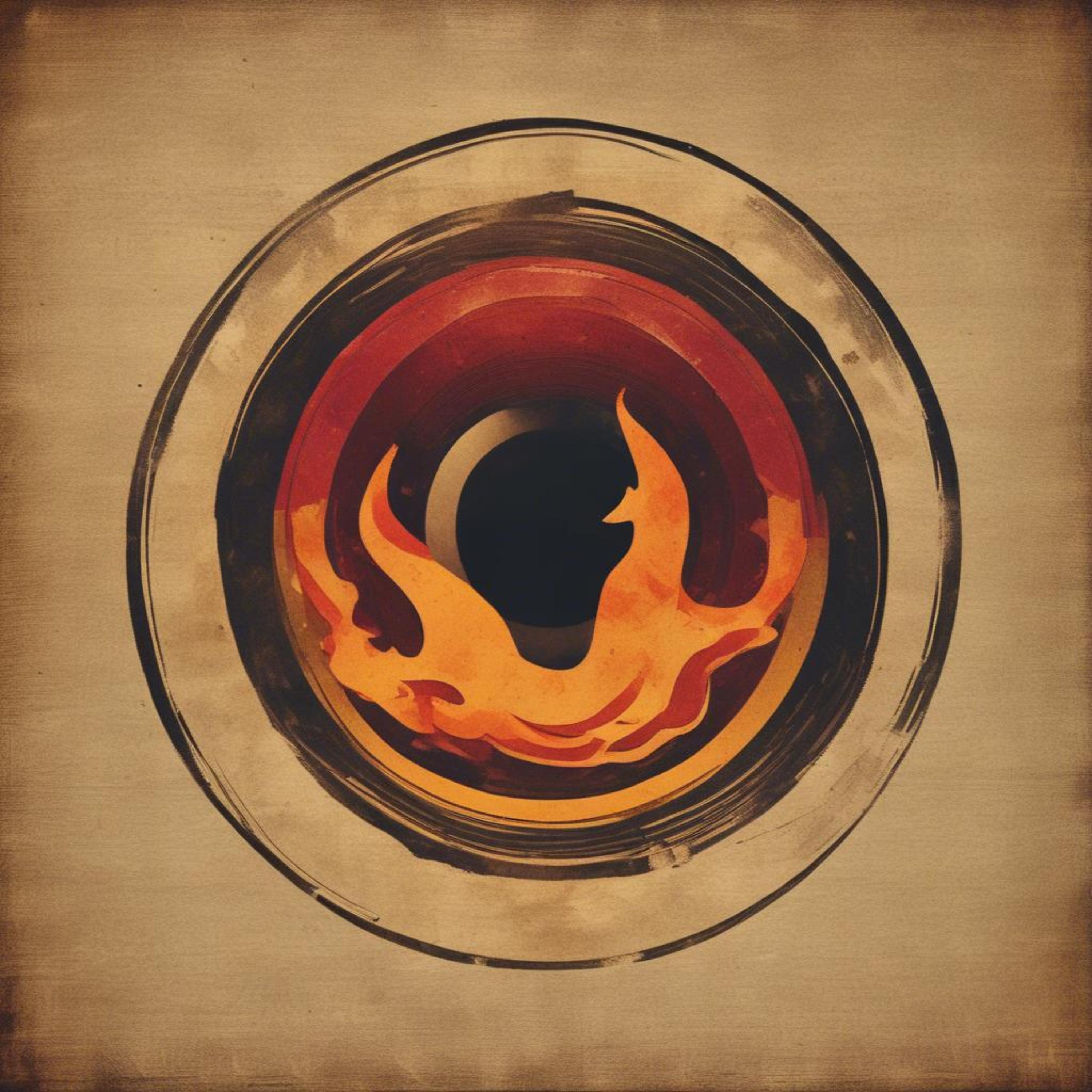 Prende el Juego artwork