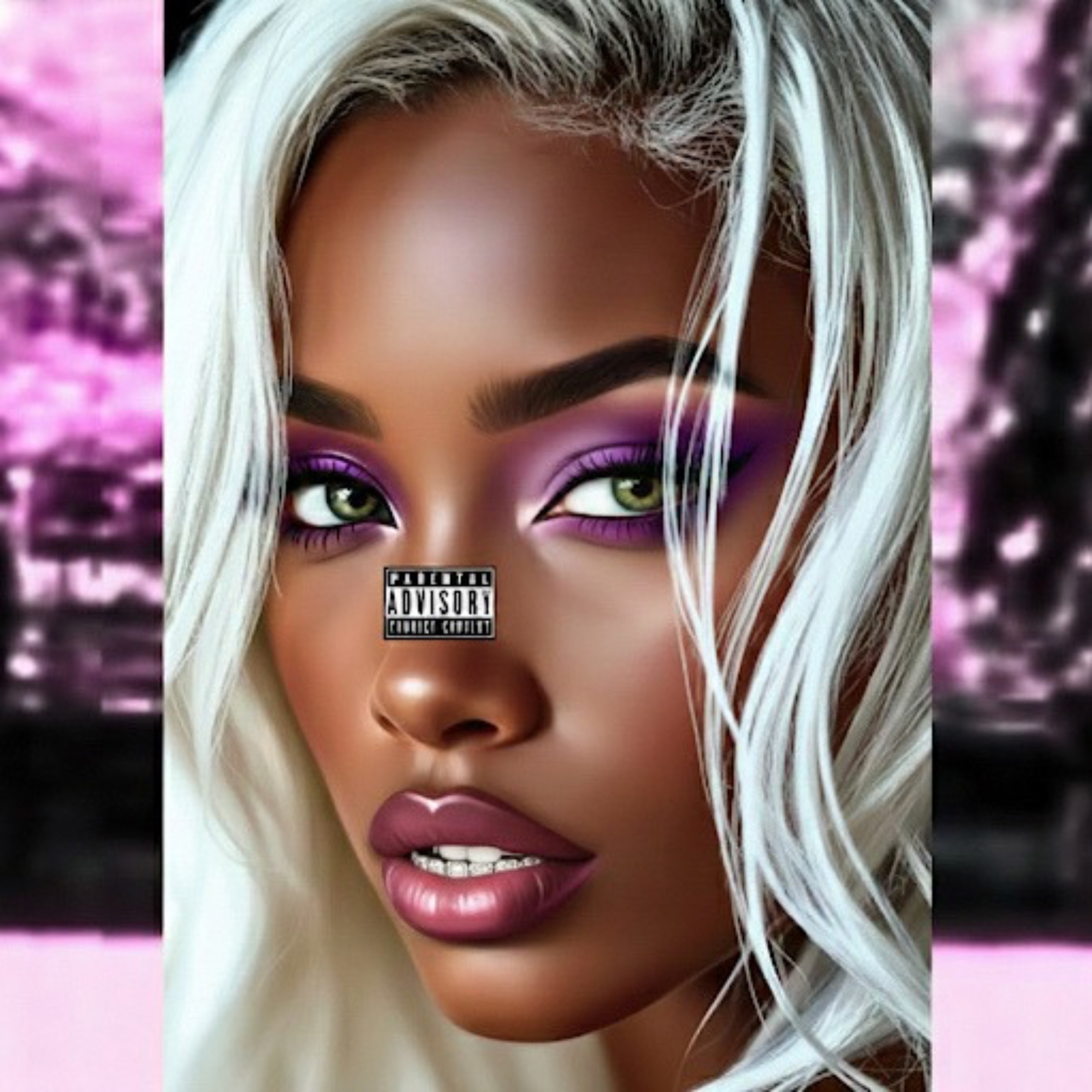 Pop Mix artwork