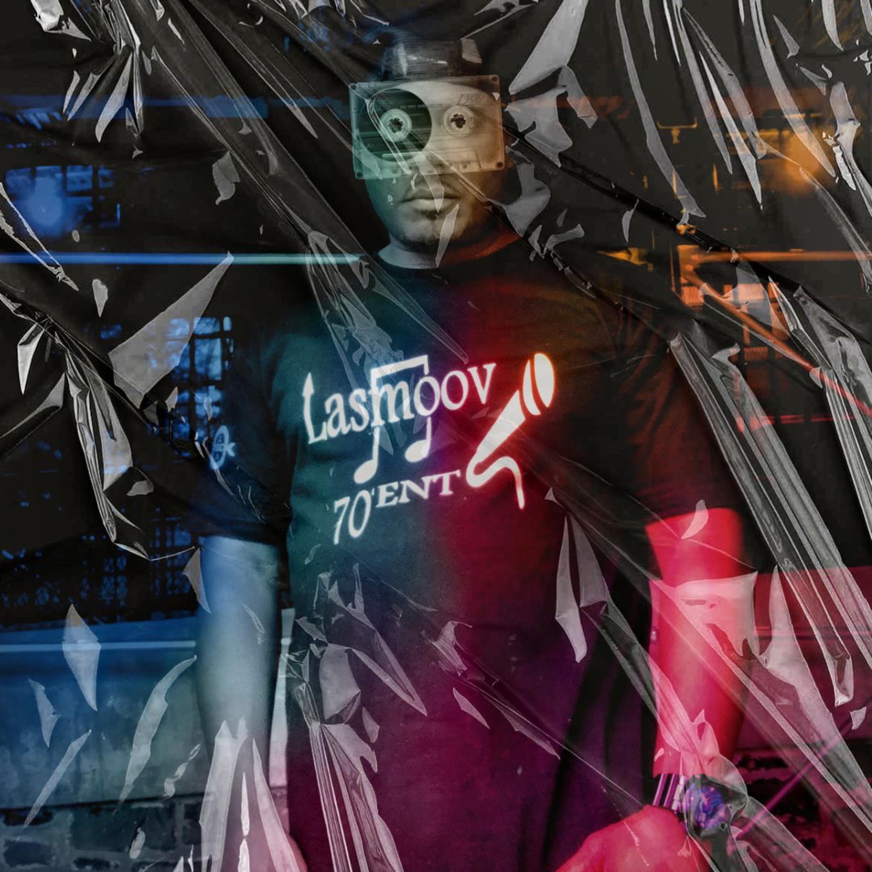 Ball Out'a Control artwork