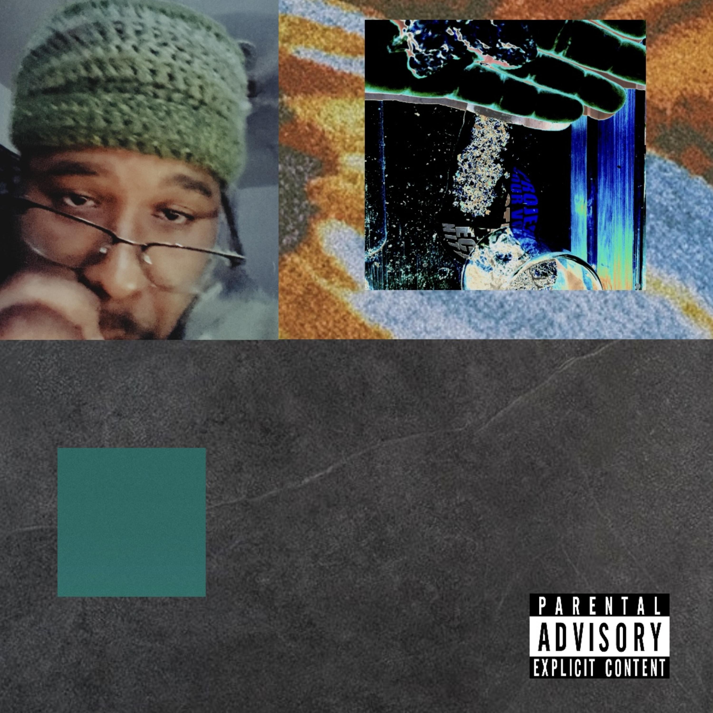 Apathy artwork