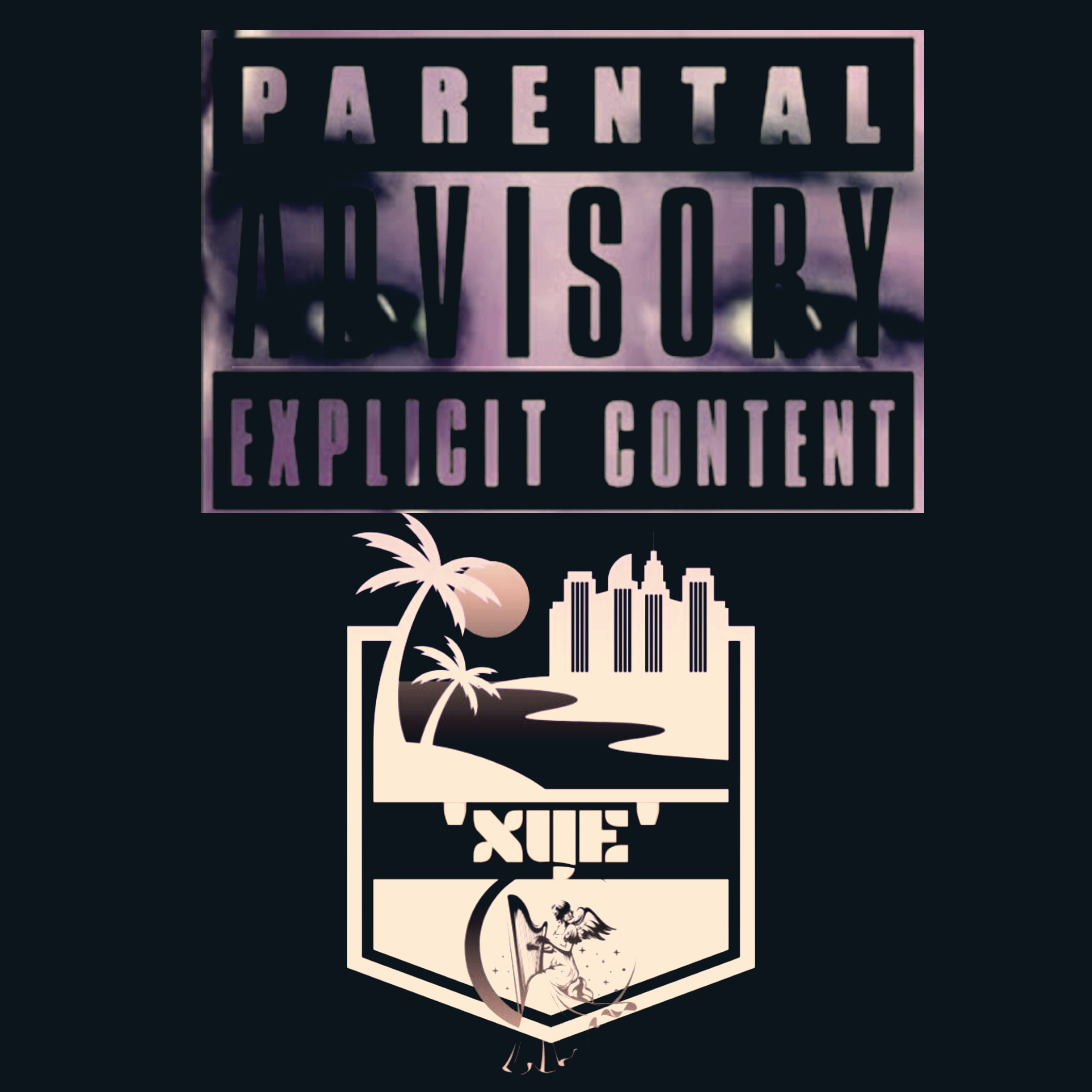 Parental Advisory Explicit Content artwork