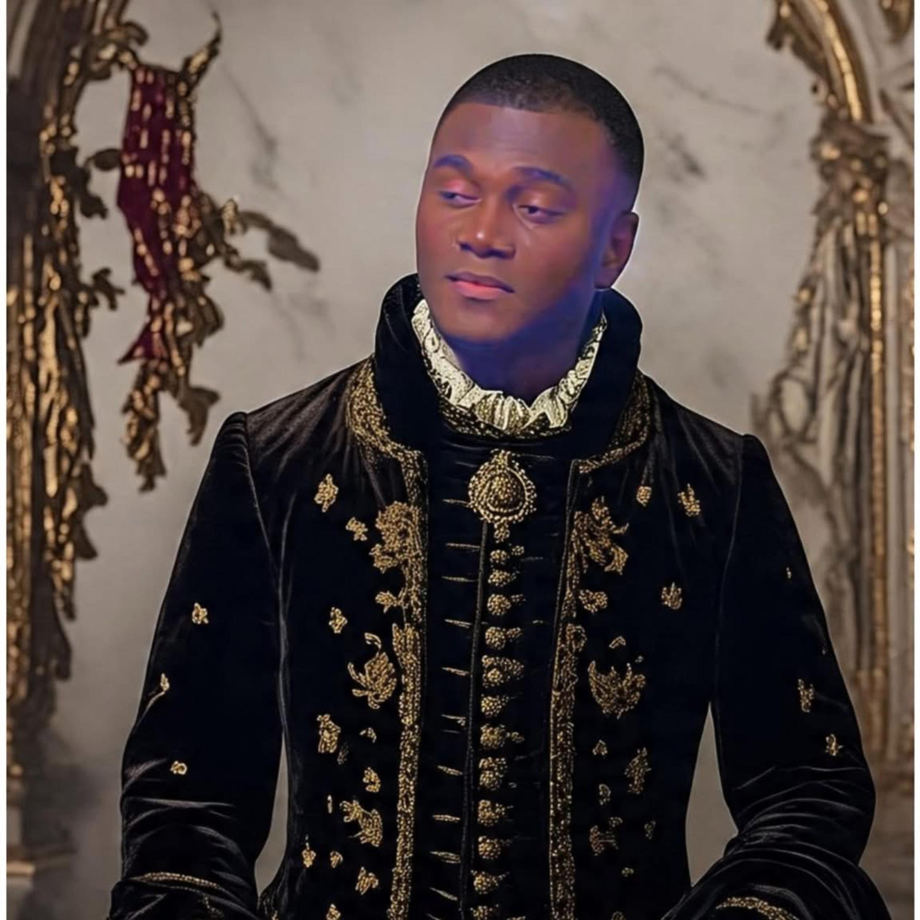 Ultima Carta artwork