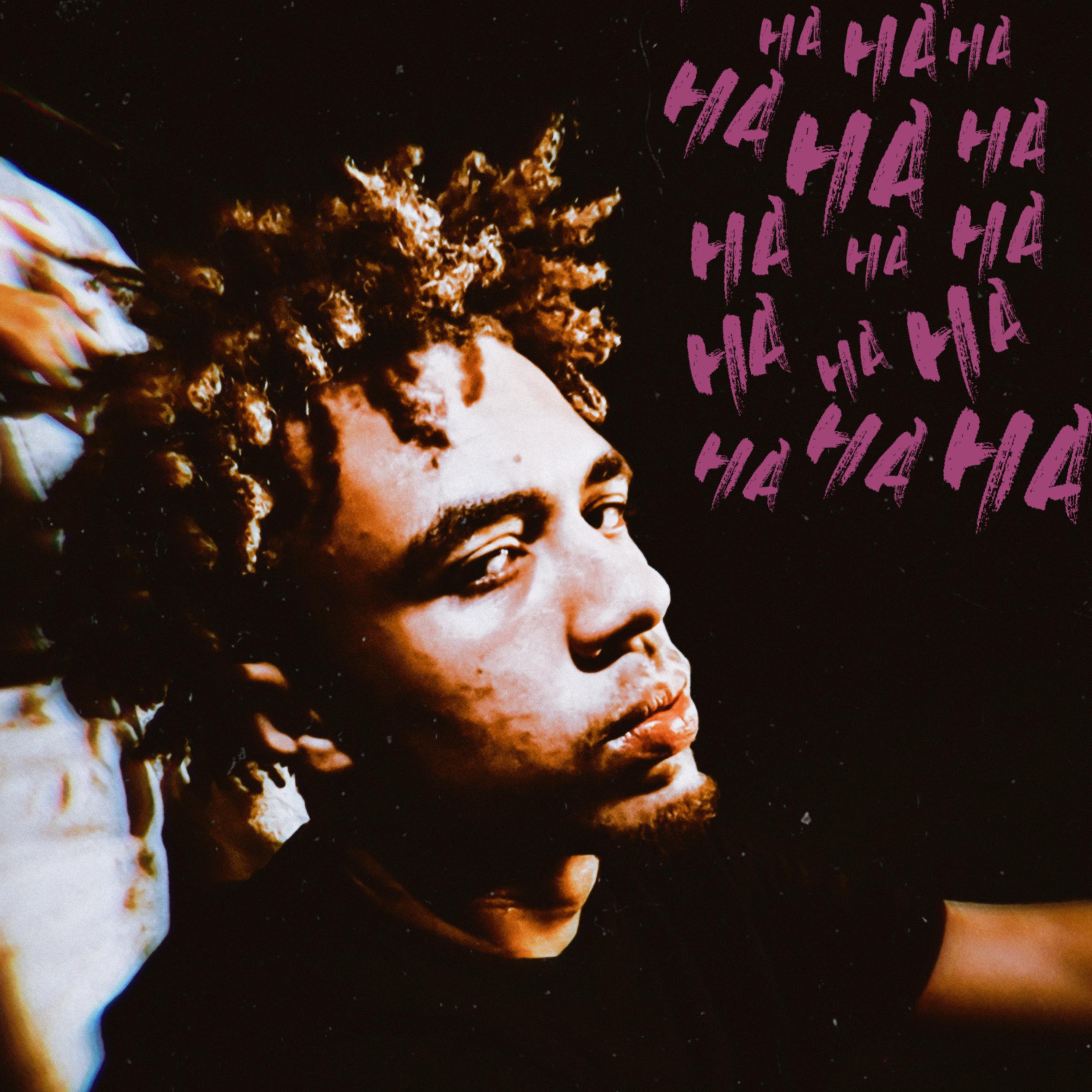 Bad Calls artwork