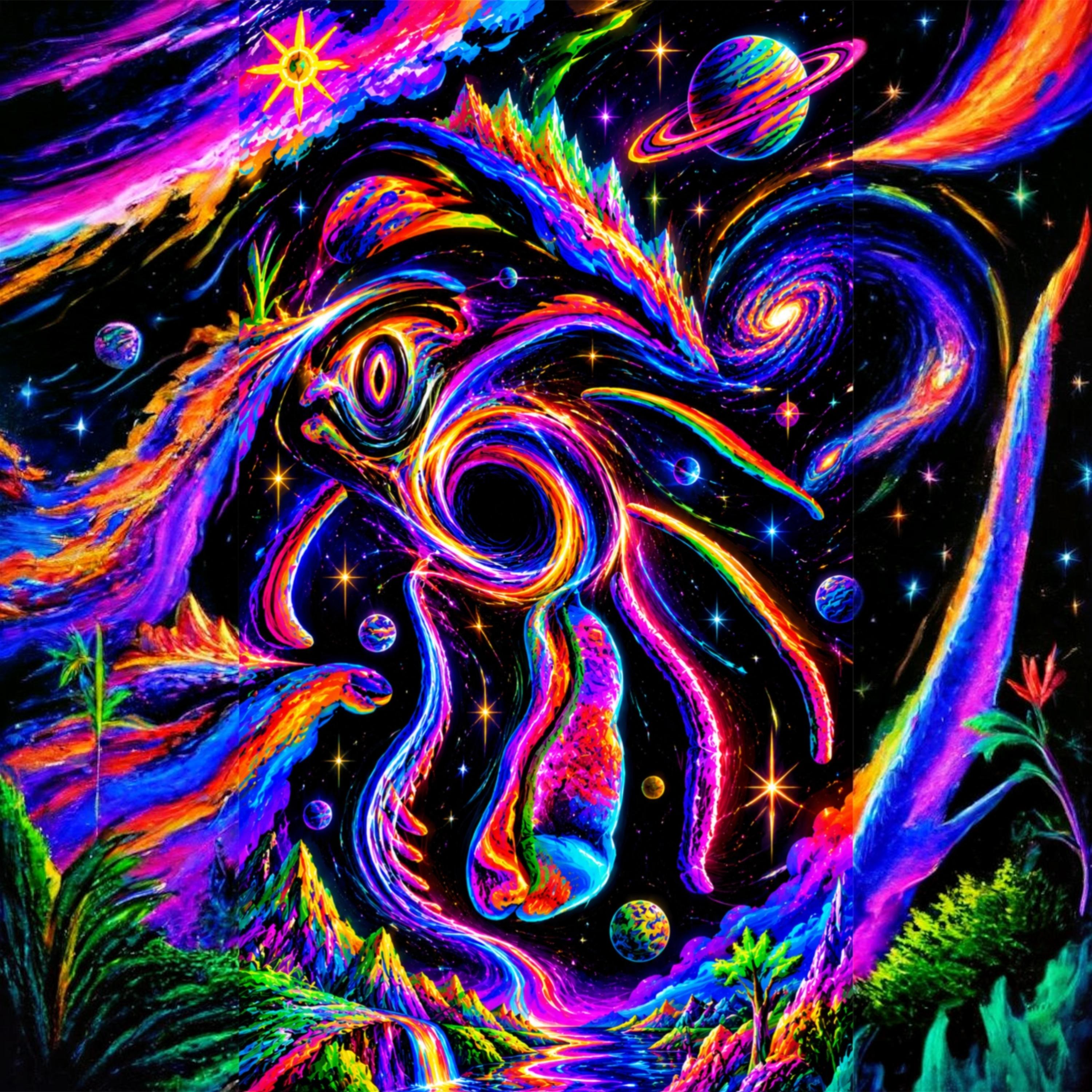 Abbdullskimo by Seetho cover art