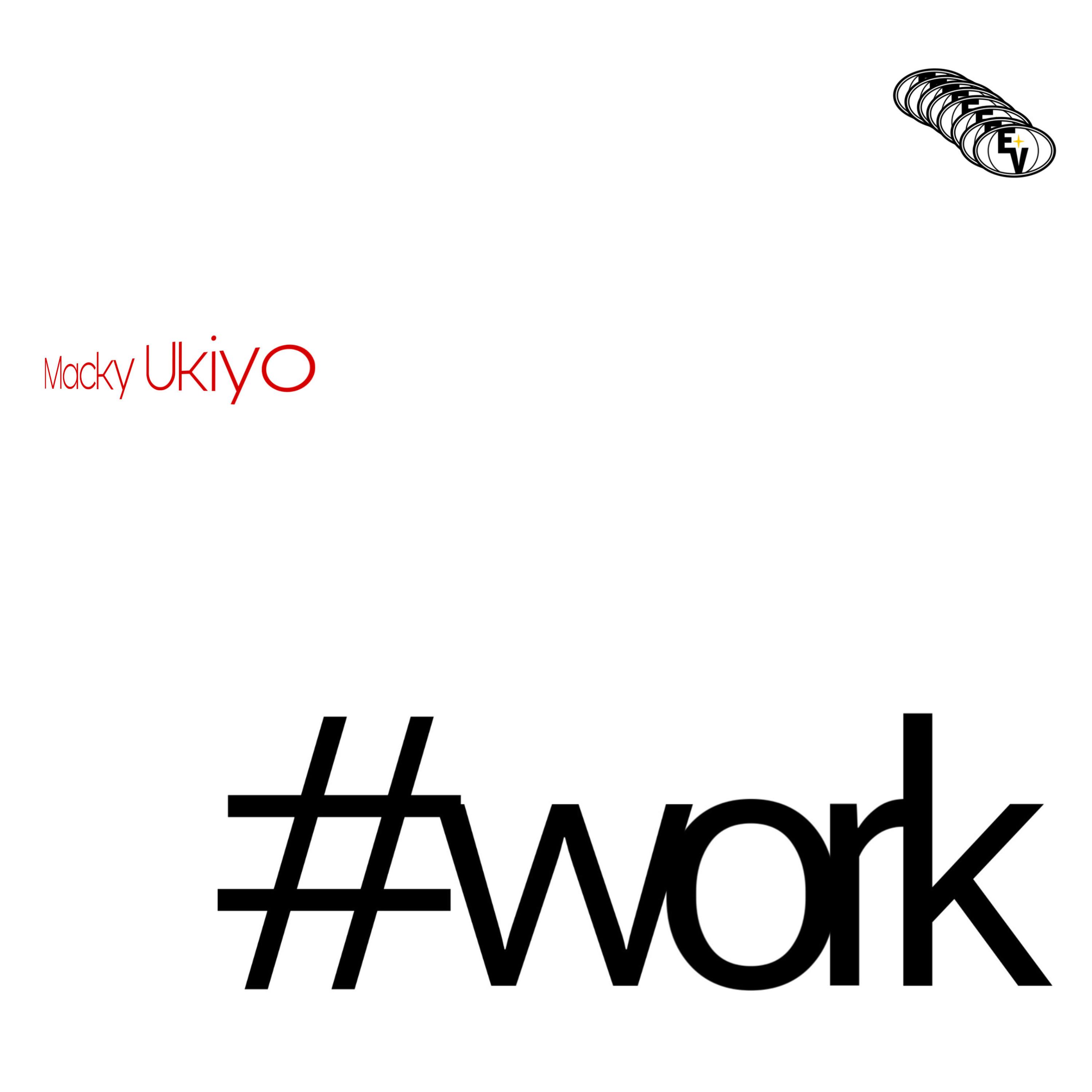 #work artwork