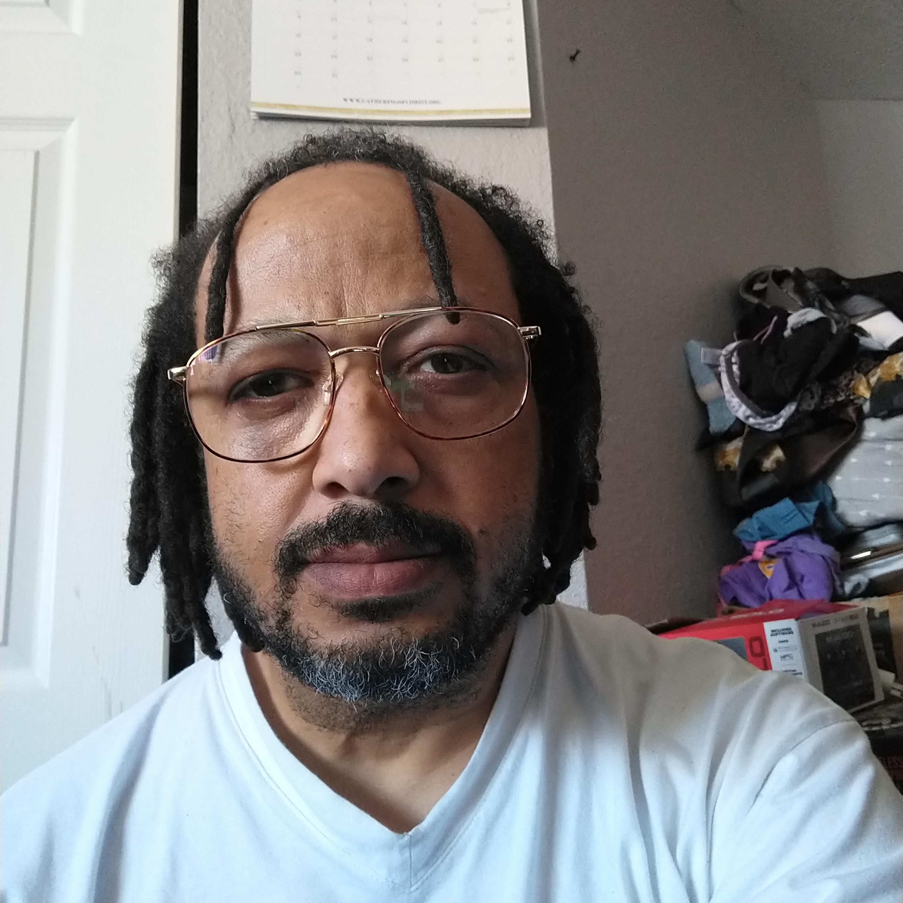 Got The Word artwork