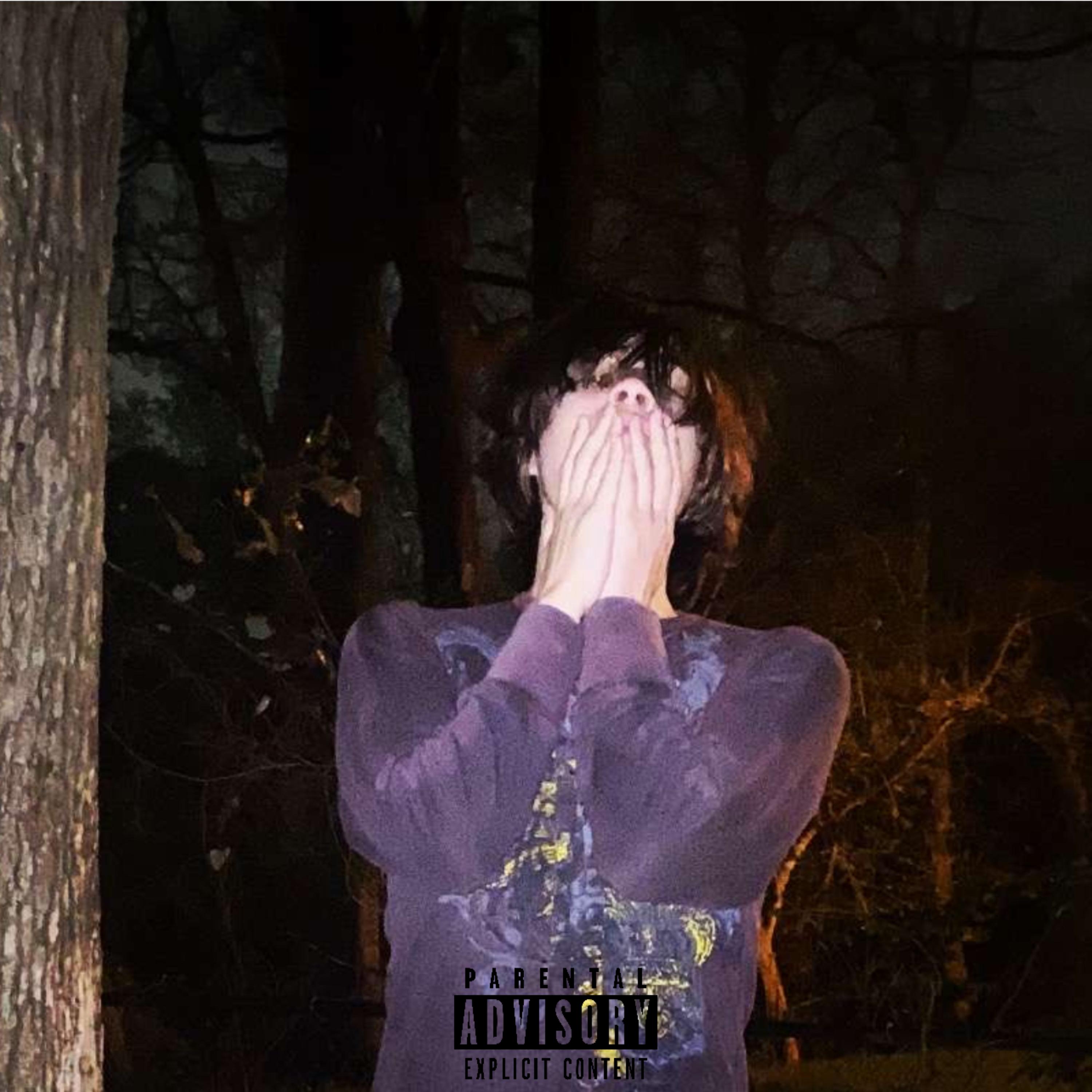 @nother Late Night artwork