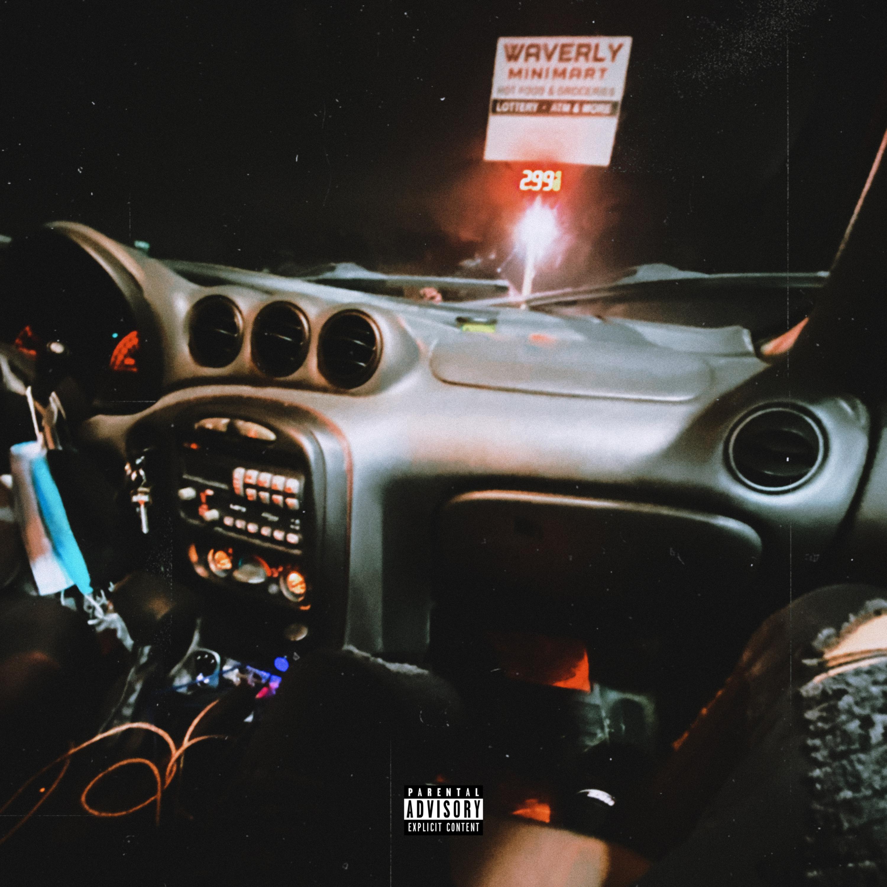 Me vs Me by Meer2hxtt cover art