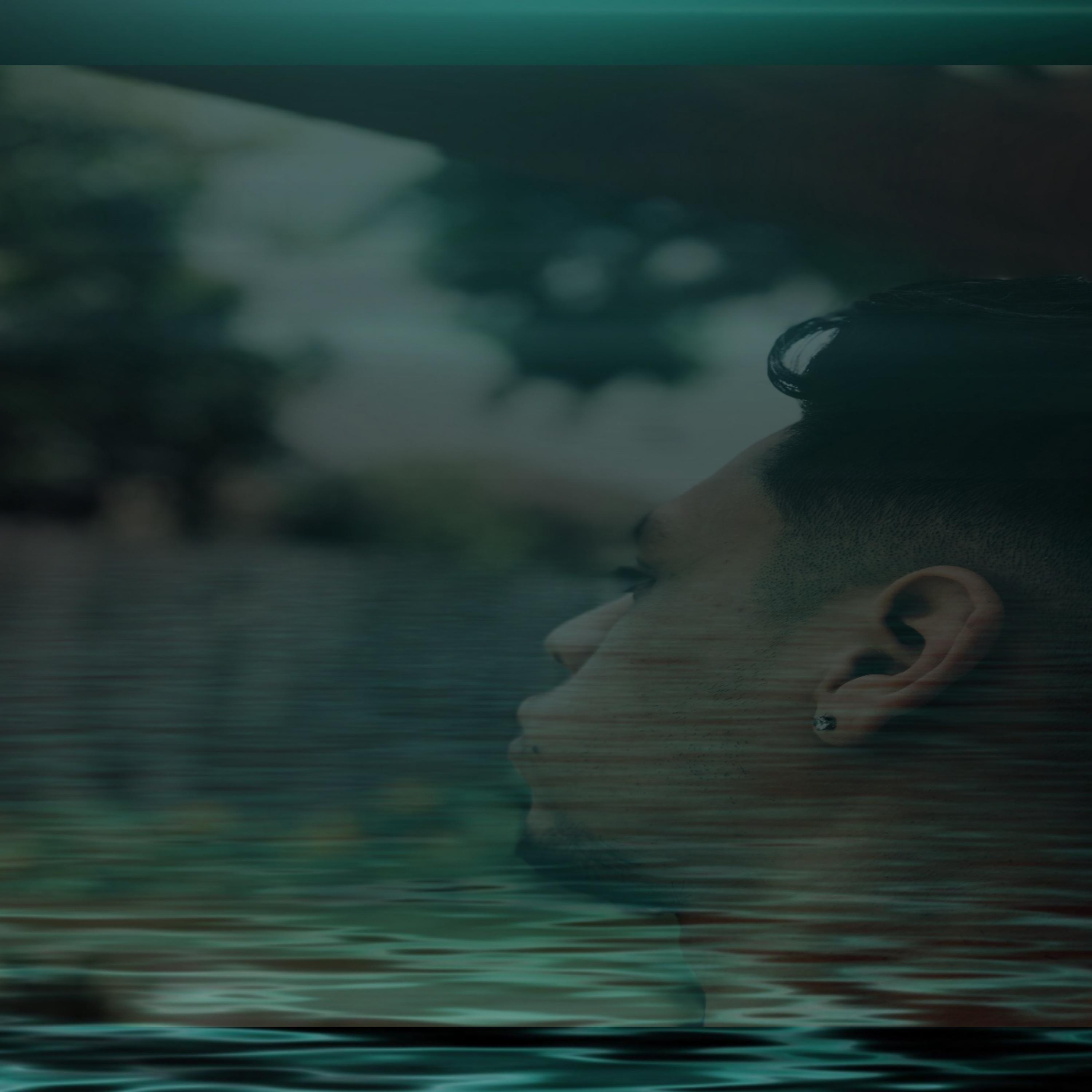 Lost Cause artwork