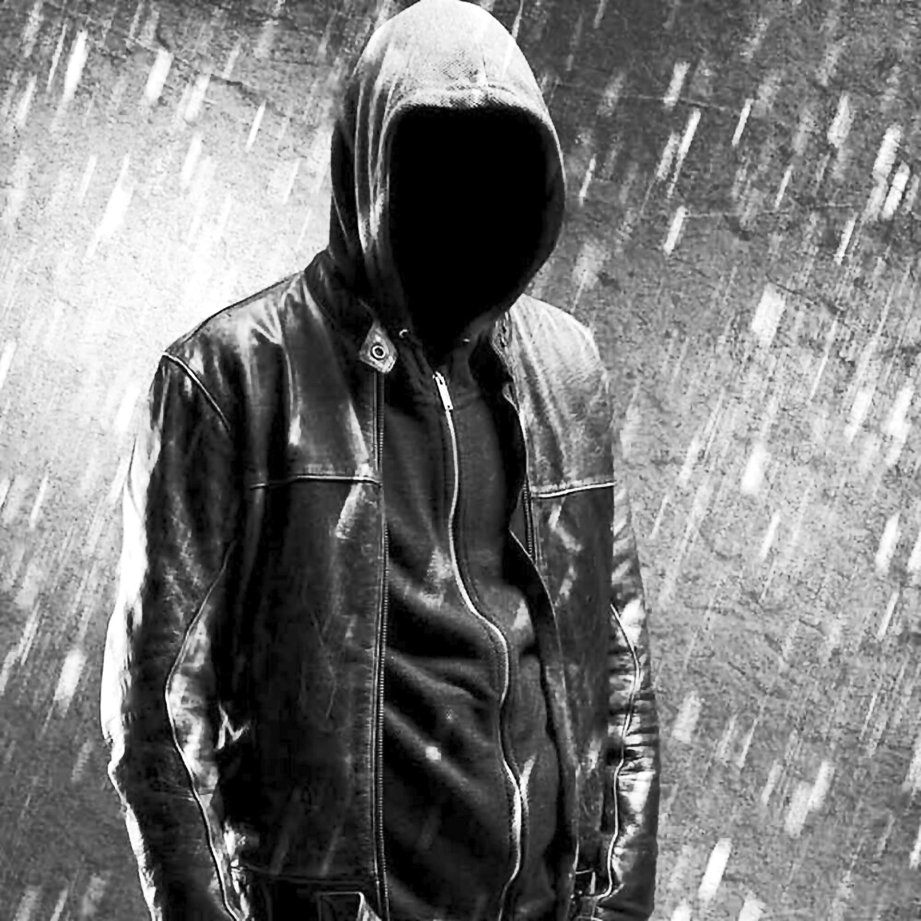 Chemical devil artwork