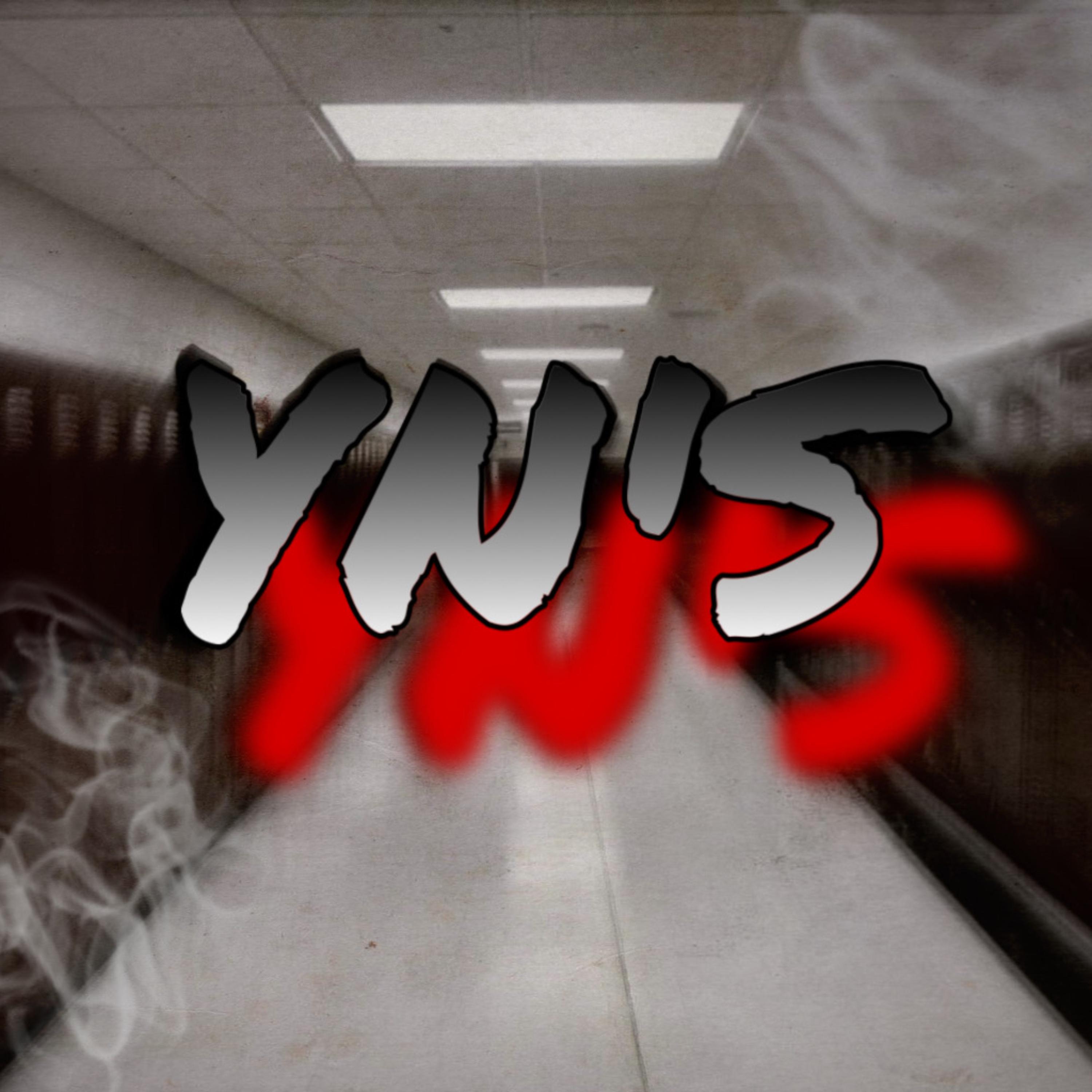 Yn’s artwork