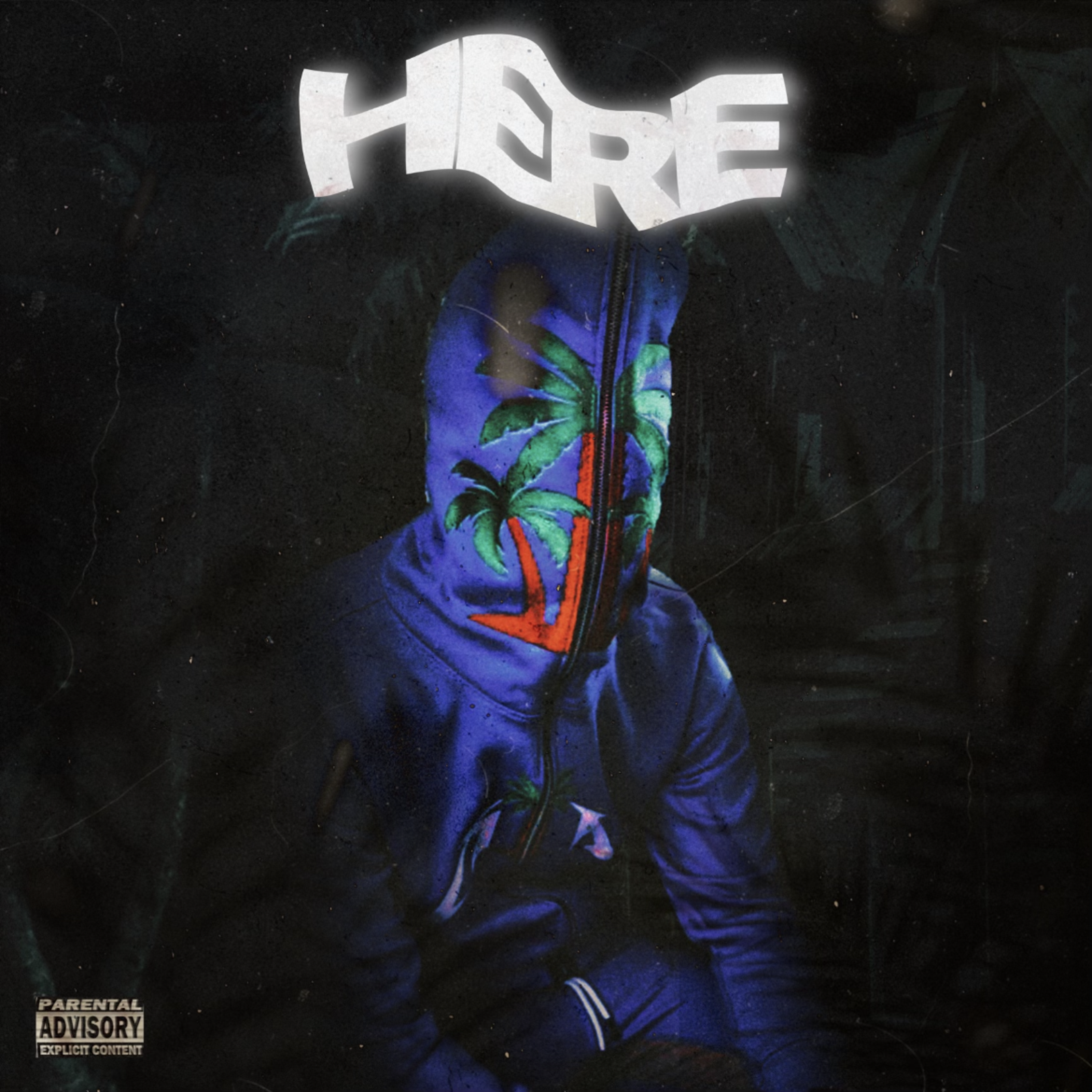 Tonight artwork