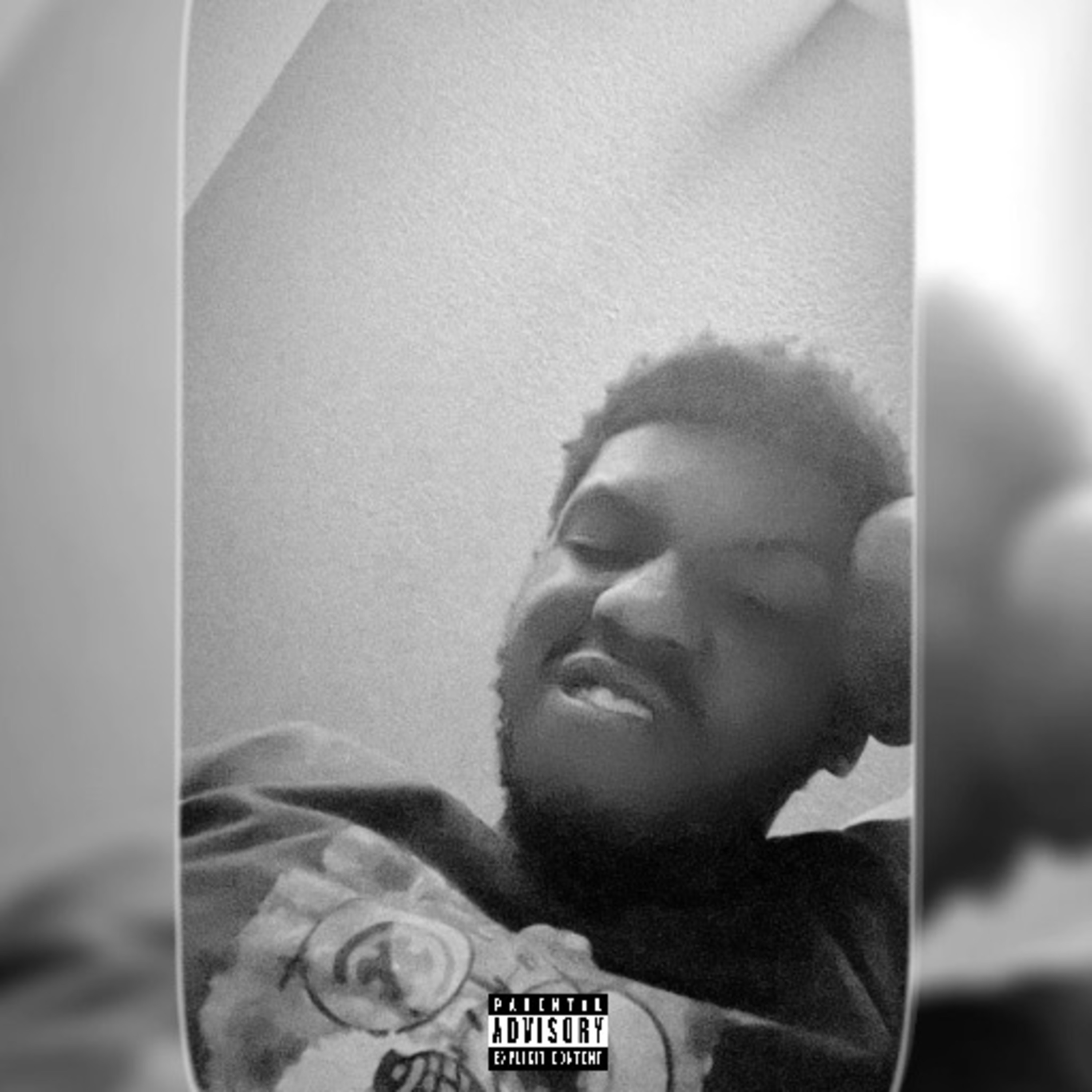 2025 Freestyle artwork