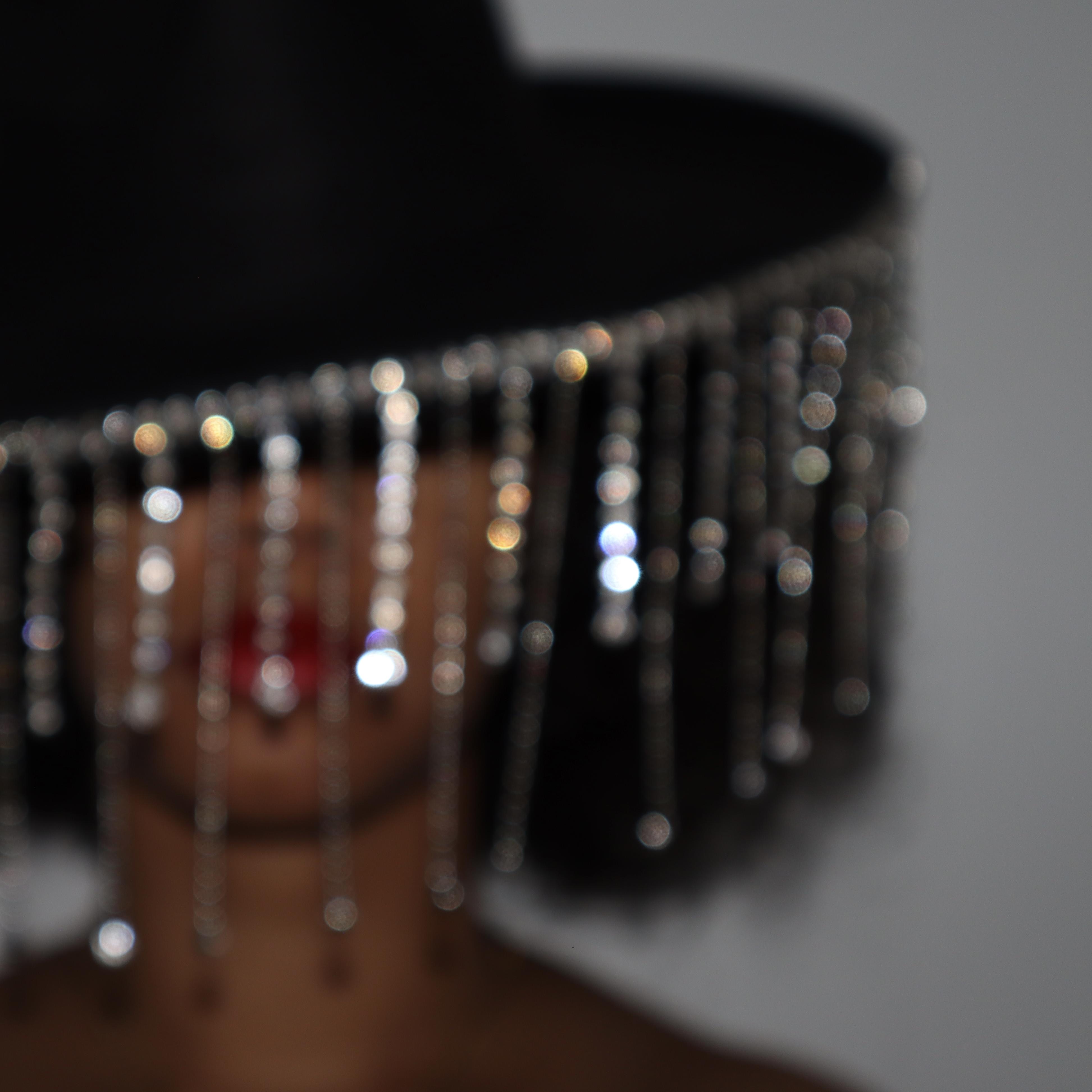 BOUJEE & PRETTY artwork