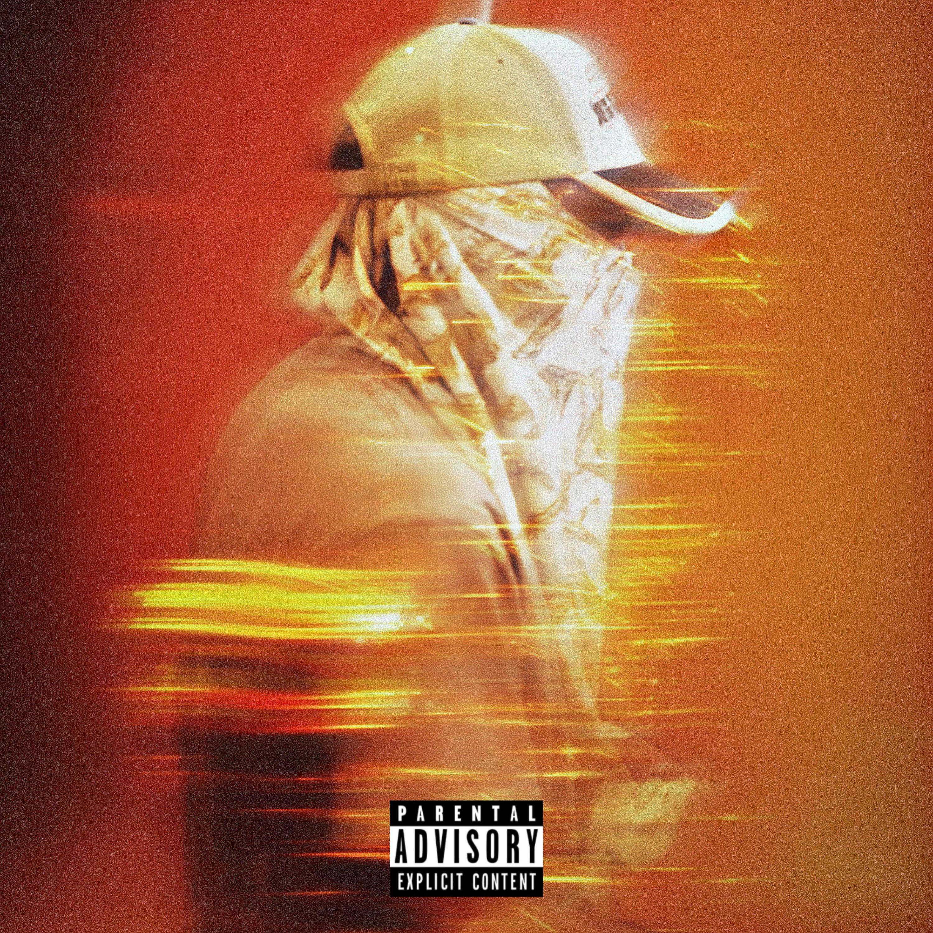 SORRY4THEWAIT artwork
