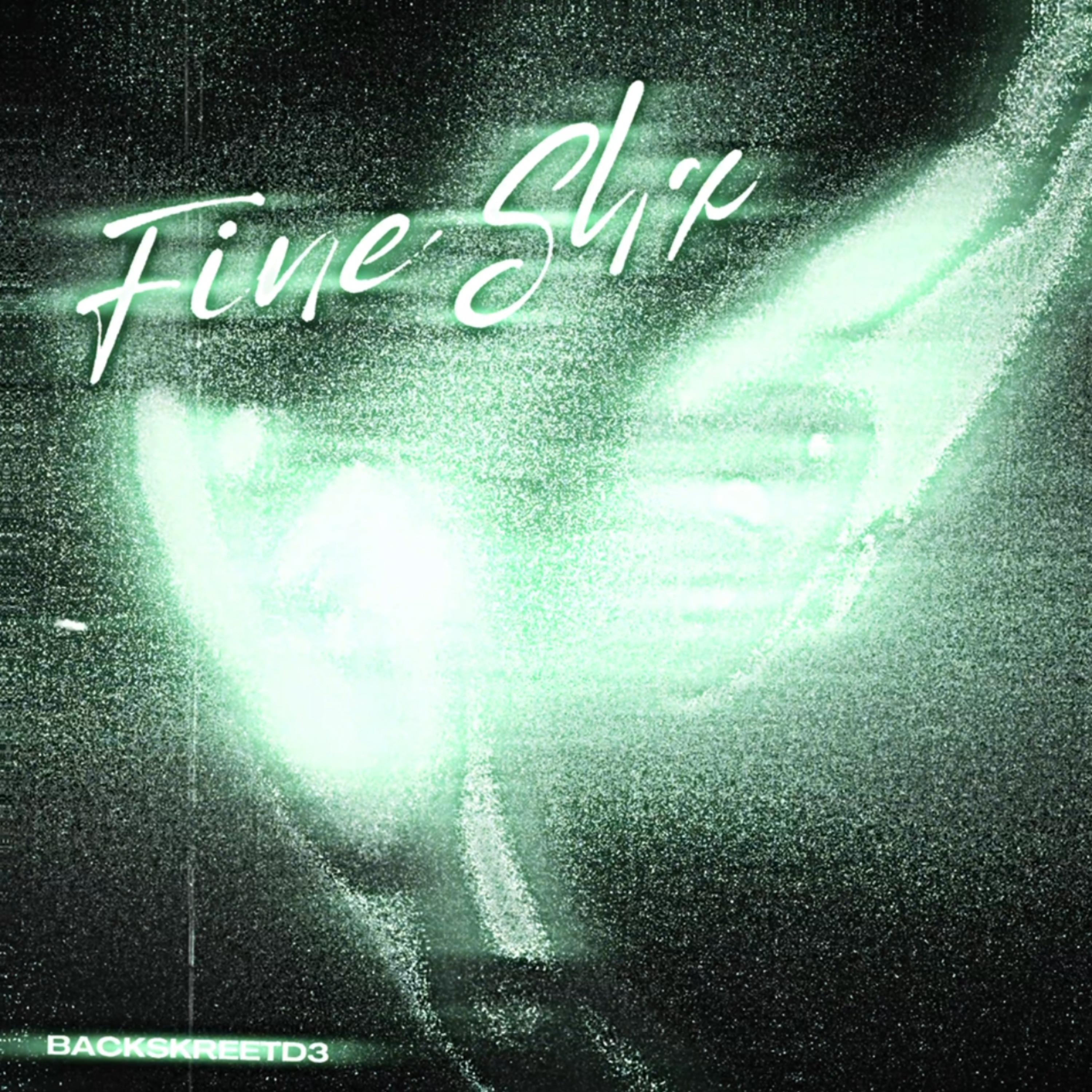 FineShx artwork