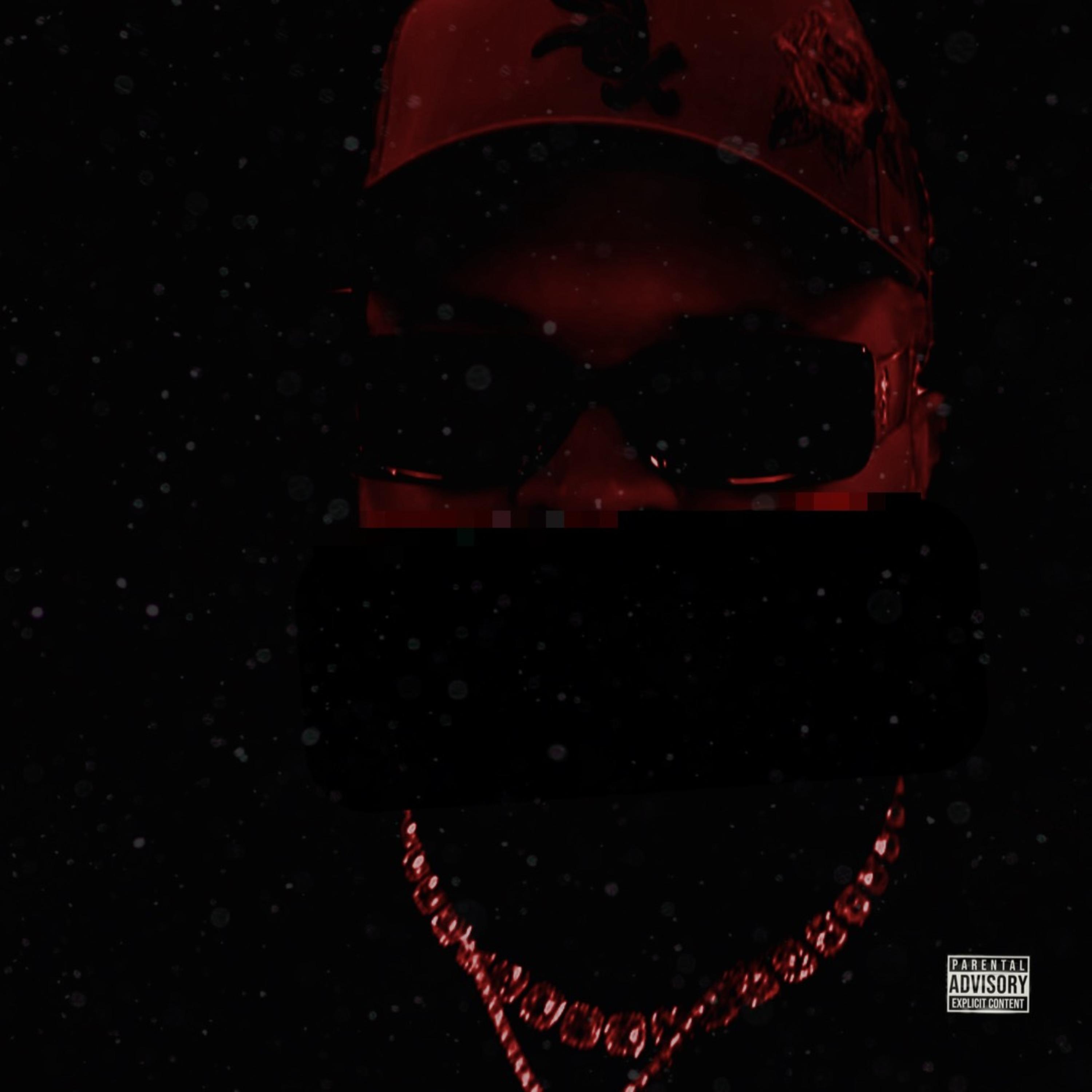 Fye Out artwork
