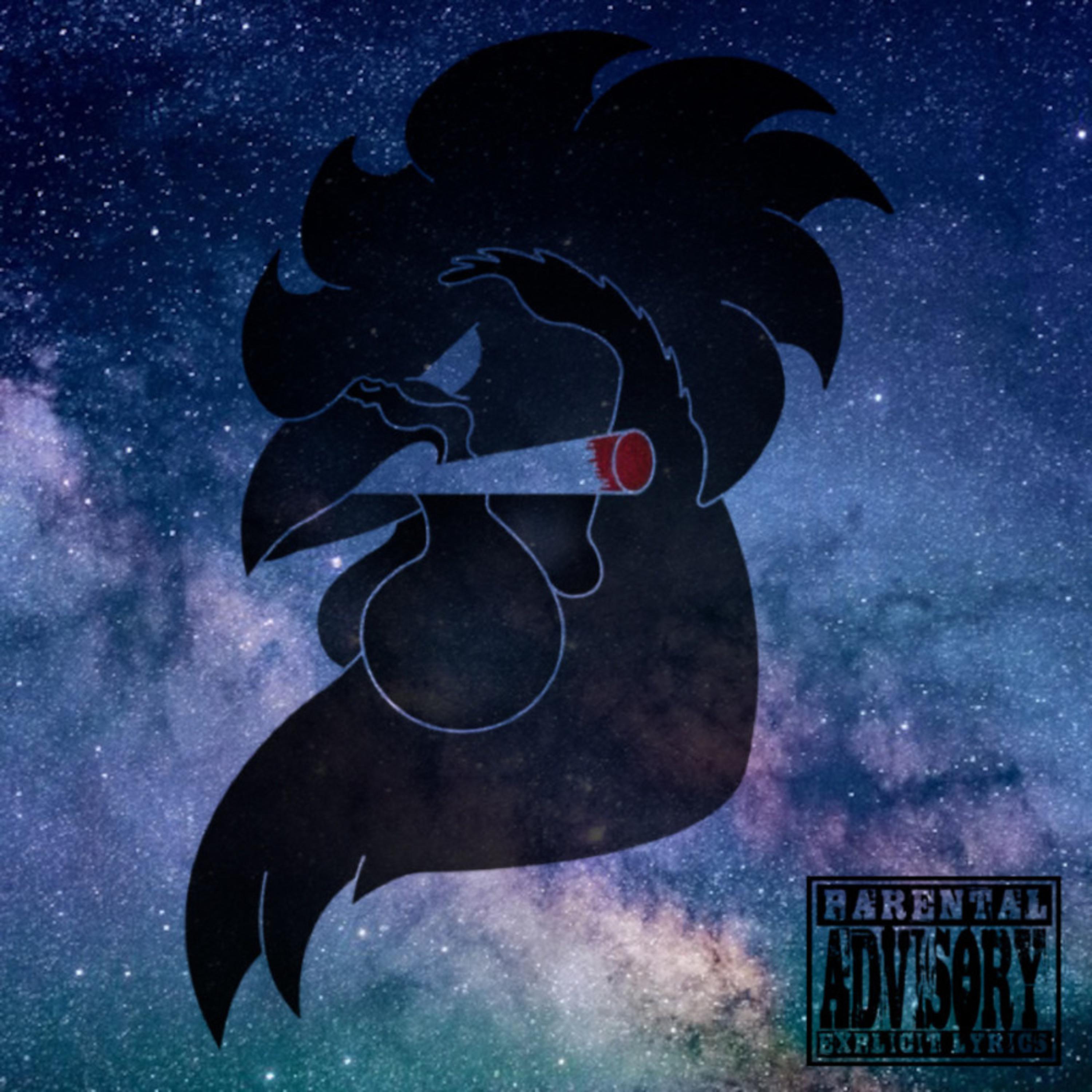 GALLO!! artwork