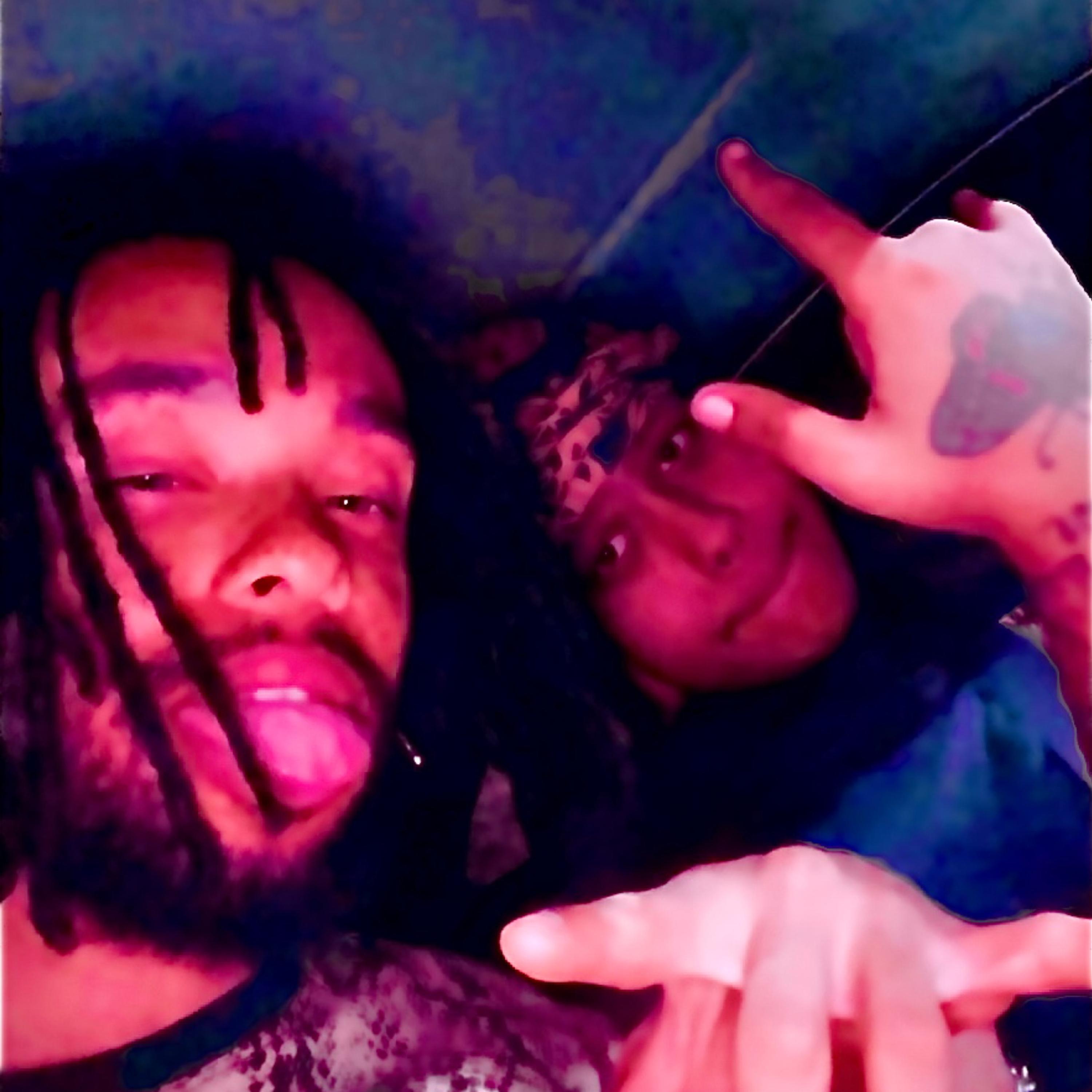 Lost Tales - NIGG-B